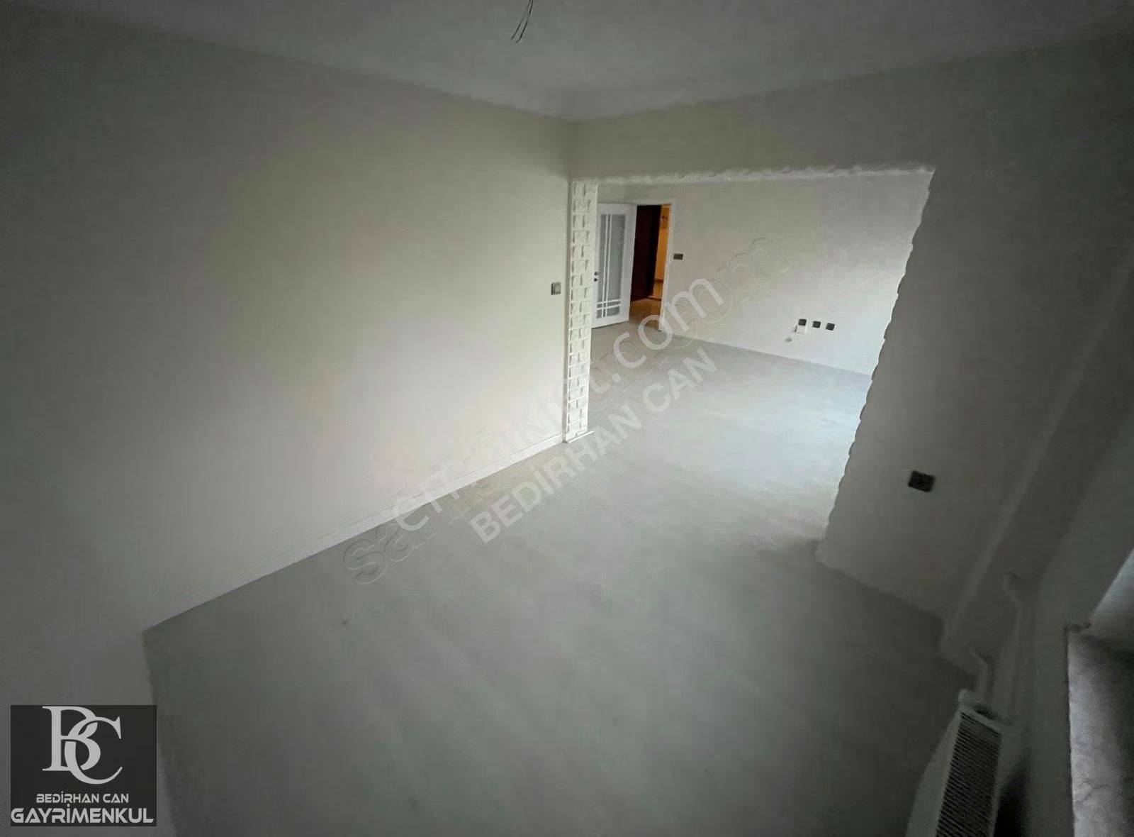 Bedirhan'dan Etlik Lise Yanı Şehir Hastanesi Gata Yakını Yapılı - Görsel 18