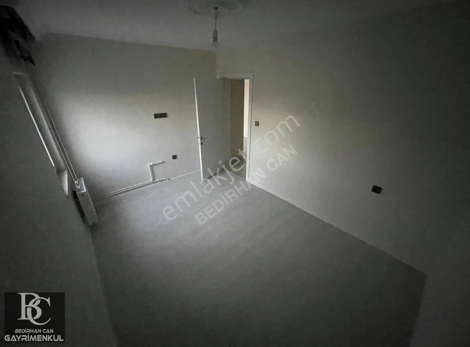 Bedirhan'dan Etlik Lise Yanı Şehir Hastanesi Gata Yakını Yapılı - Görsel 10