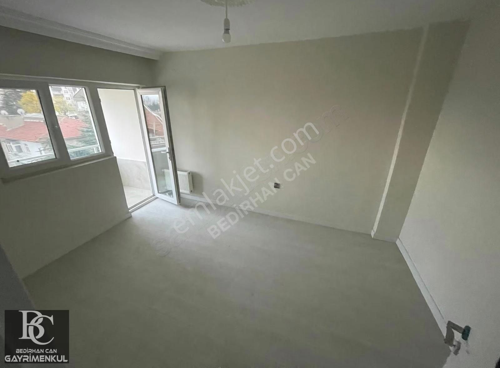 Bedirhan'dan Etlik Lise Yanı Şehir Hastanesi Gata Yakını Yapılı - Görsel 2