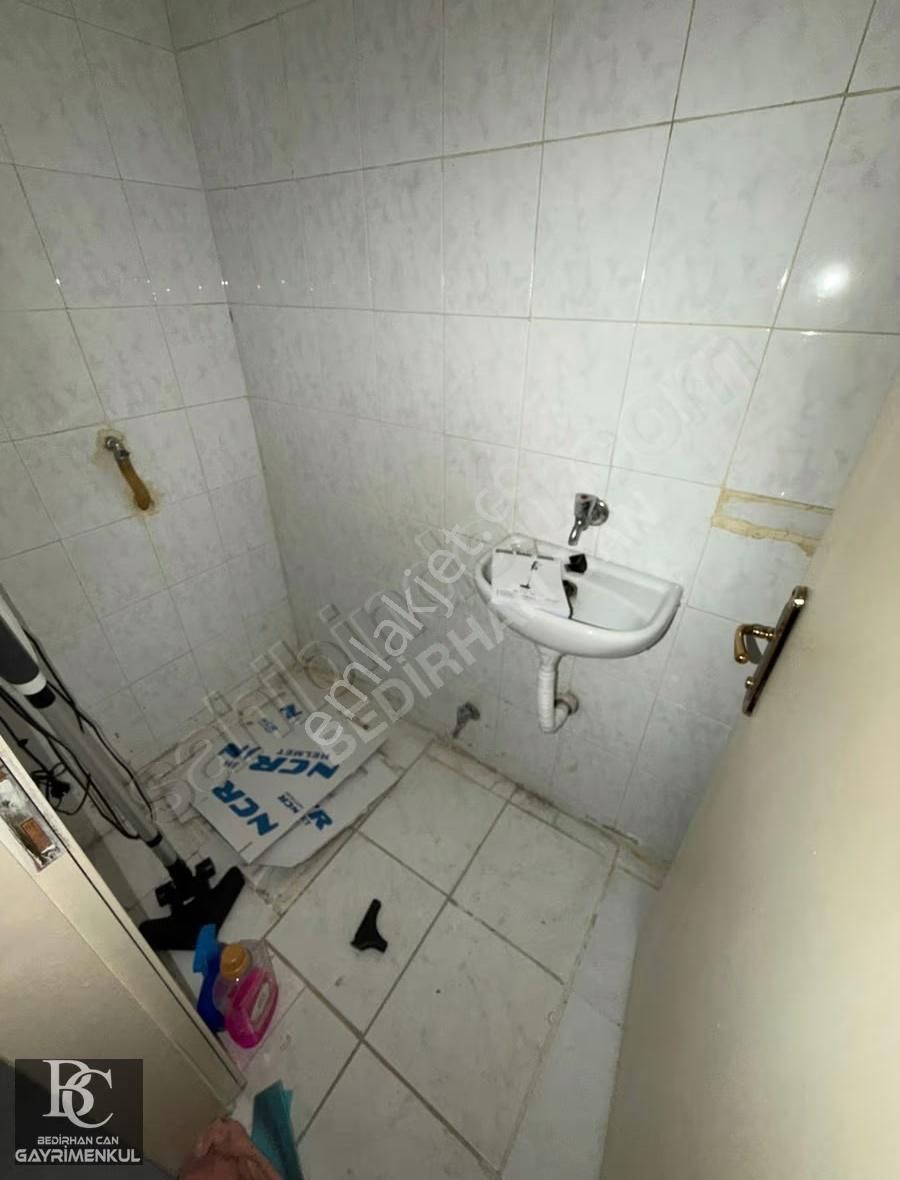 Sbü Yakını Gata Şehri Hastanesi Yanı 1+1 Eşyalı Ful Yapılı - Görsel 3