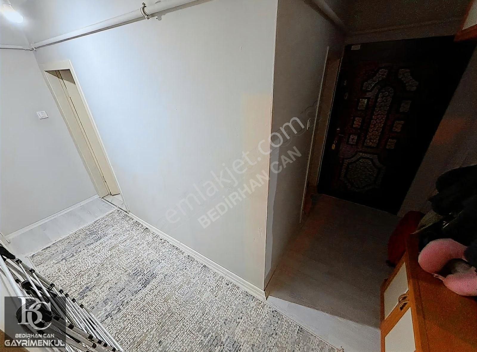 Sbü Yakını Gata Şehri Hastanesi Yanı 1+1 Eşyalı Ful Yapılı - Görsel 2