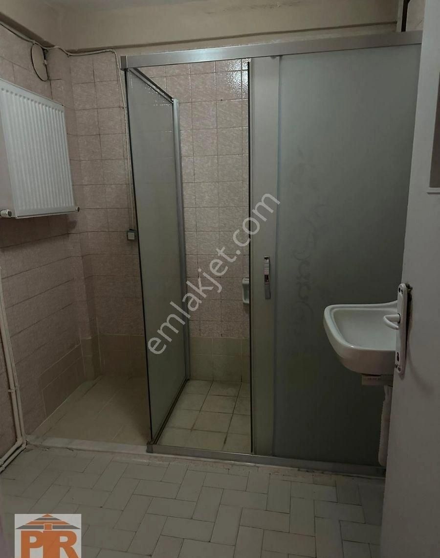 Doktor Ziya Kaya Mah. 2+1 Satılık Daire - Görsel 5