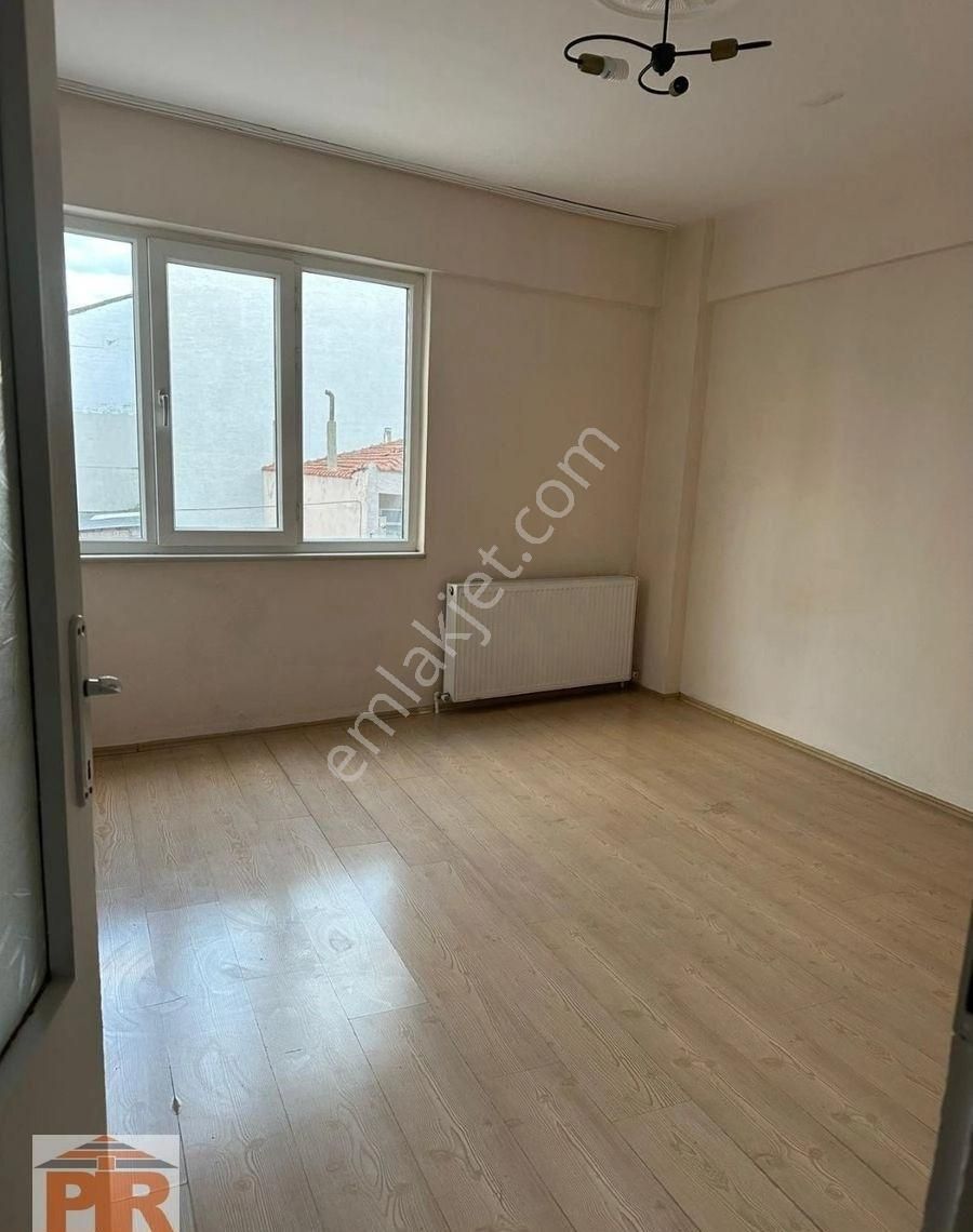 Doktor Ziya Kaya Mah. 2+1 Satılık Daire - Görsel 11