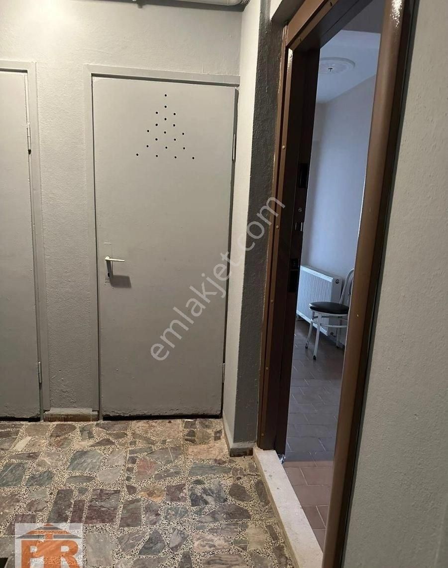 Doktor Ziya Kaya Mah. 2+1 Satılık Daire - Görsel 6