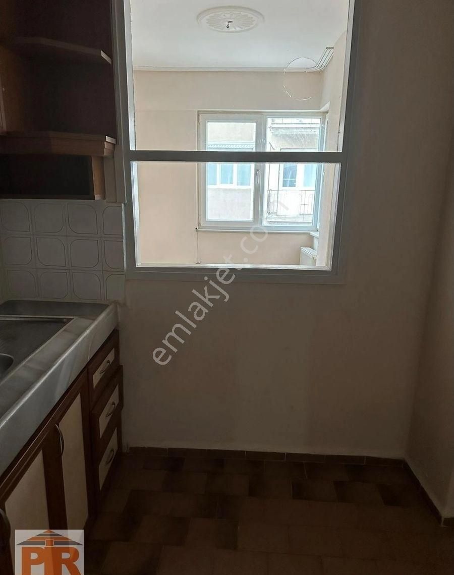 Doktor Ziya Kaya Mah. 2+1 Satılık Daire - Görsel 7