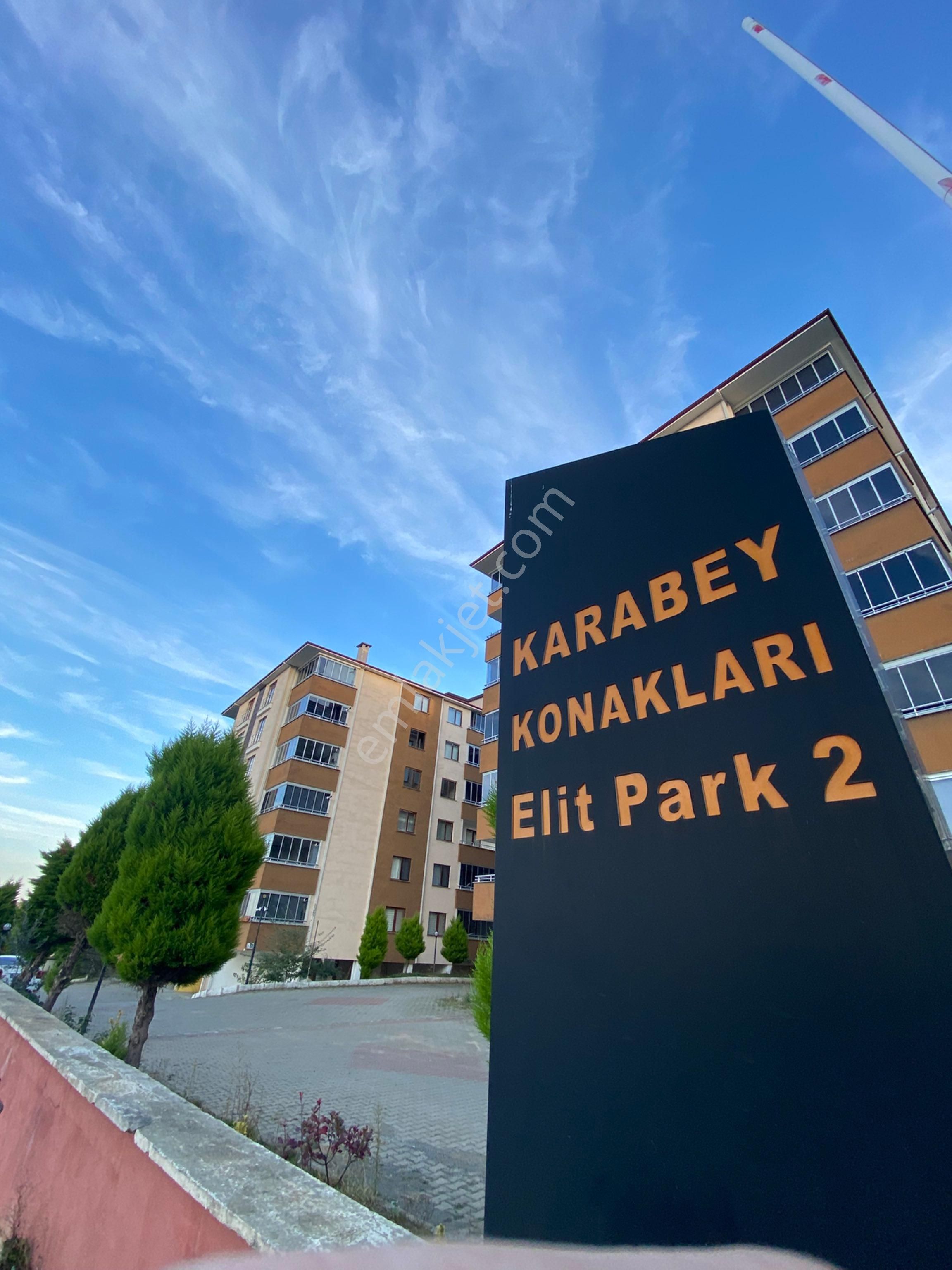 Pelitli/yeşilköy'de Kiralık Deniz Manzaralı Geniş Daire