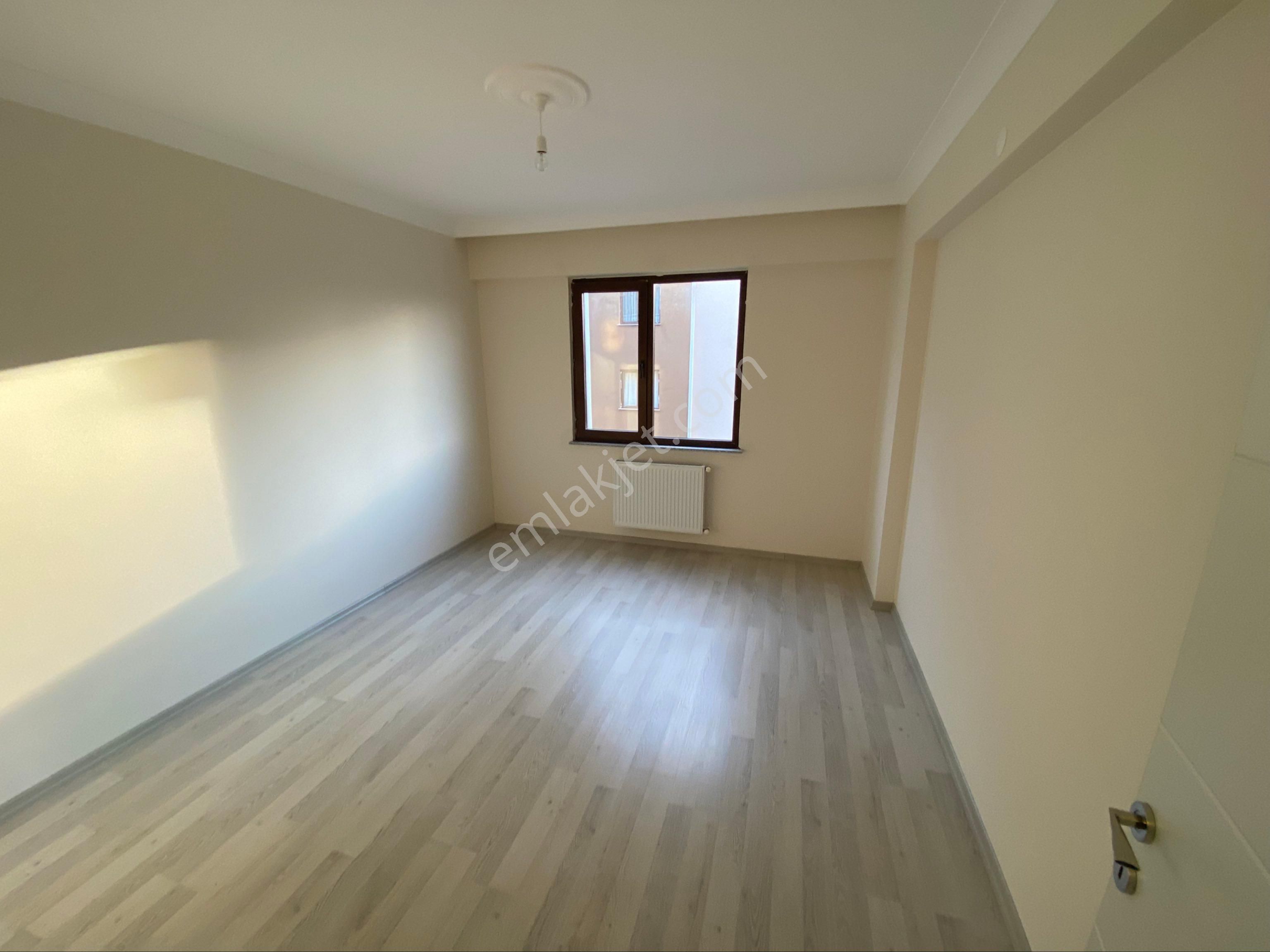 Pelitli/yeşilköy'de Kiralık Deniz Manzaralı Geniş Daire - Görsel 20