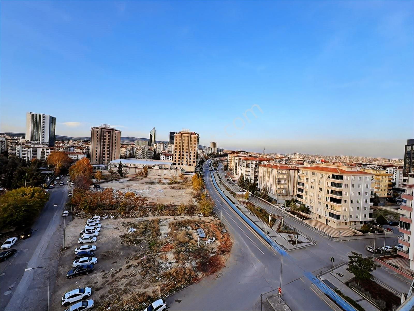 Ayalp ' Den Mücahitlerde Satılık 3+1 Daire!! - Görsel 3