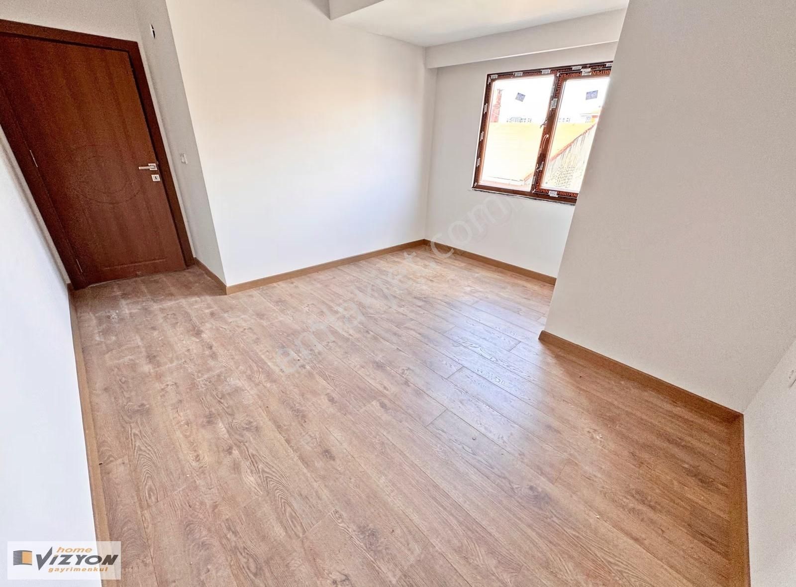 Home Vizyon Bahçelievler Soğanlı Sıfır Otoparklı 2+1 Yerden Isıtmalı - Görsel 20