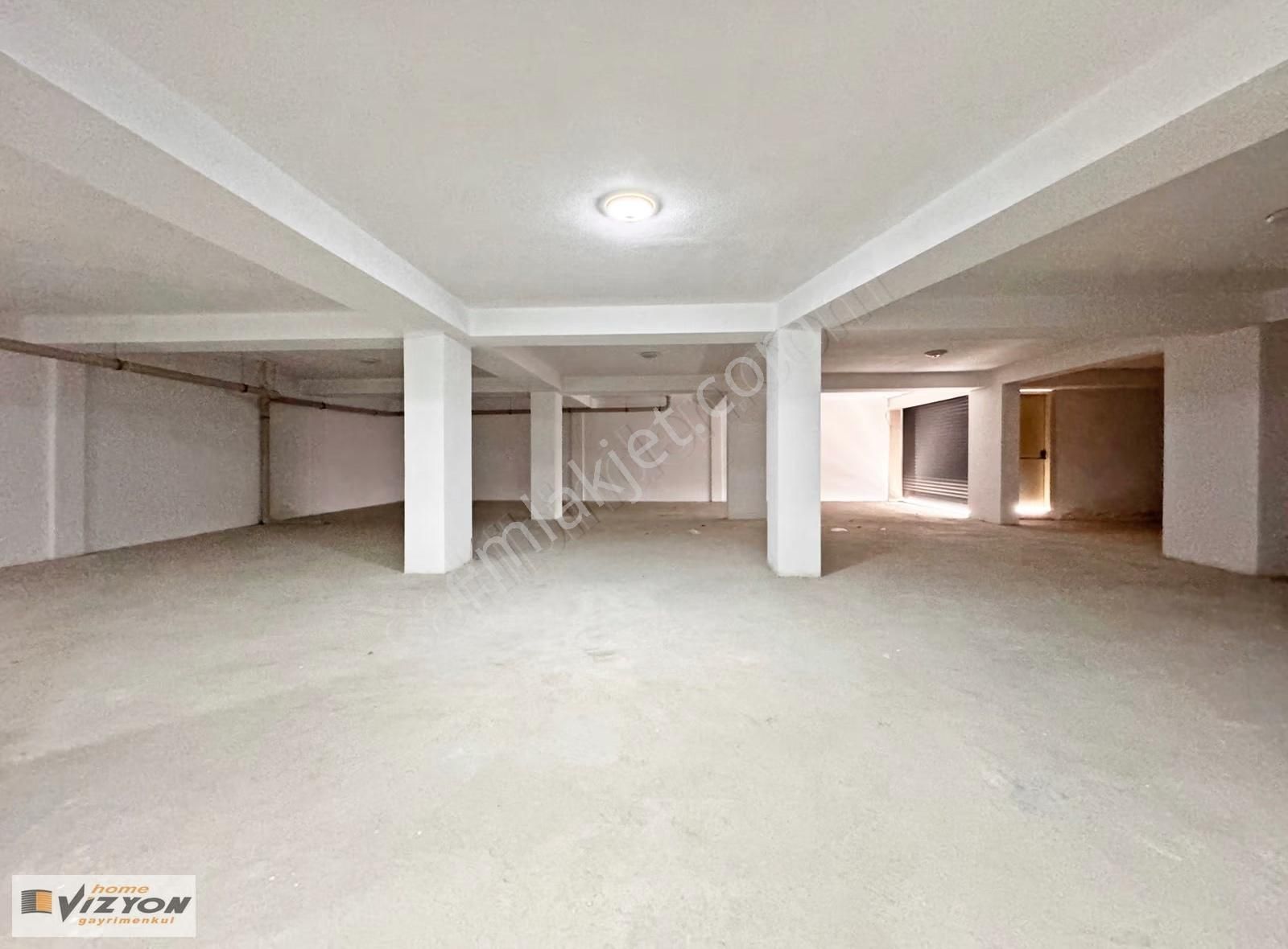 Home Vizyon Bahçelievler Soğanlı Sıfır Otoparklı 2+1 Yerden Isıtmalı - Görsel 28