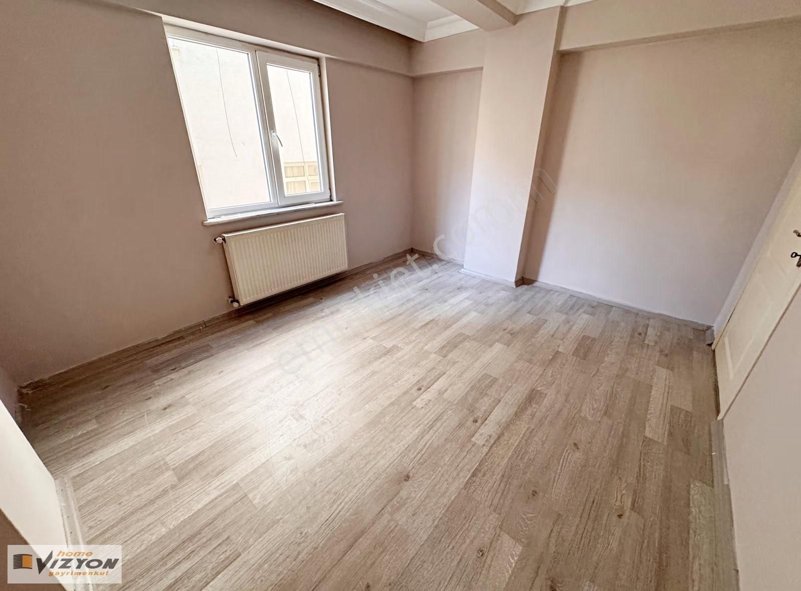 Home Vizyon Bahçelievler Yenibosnada Satılık 2+1 Daire. - Görsel 15