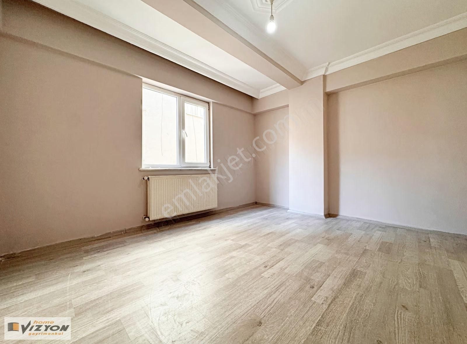 Home Vizyon Bahçelievler Yenibosnada Satılık 2+1 Daire. - Görsel 29