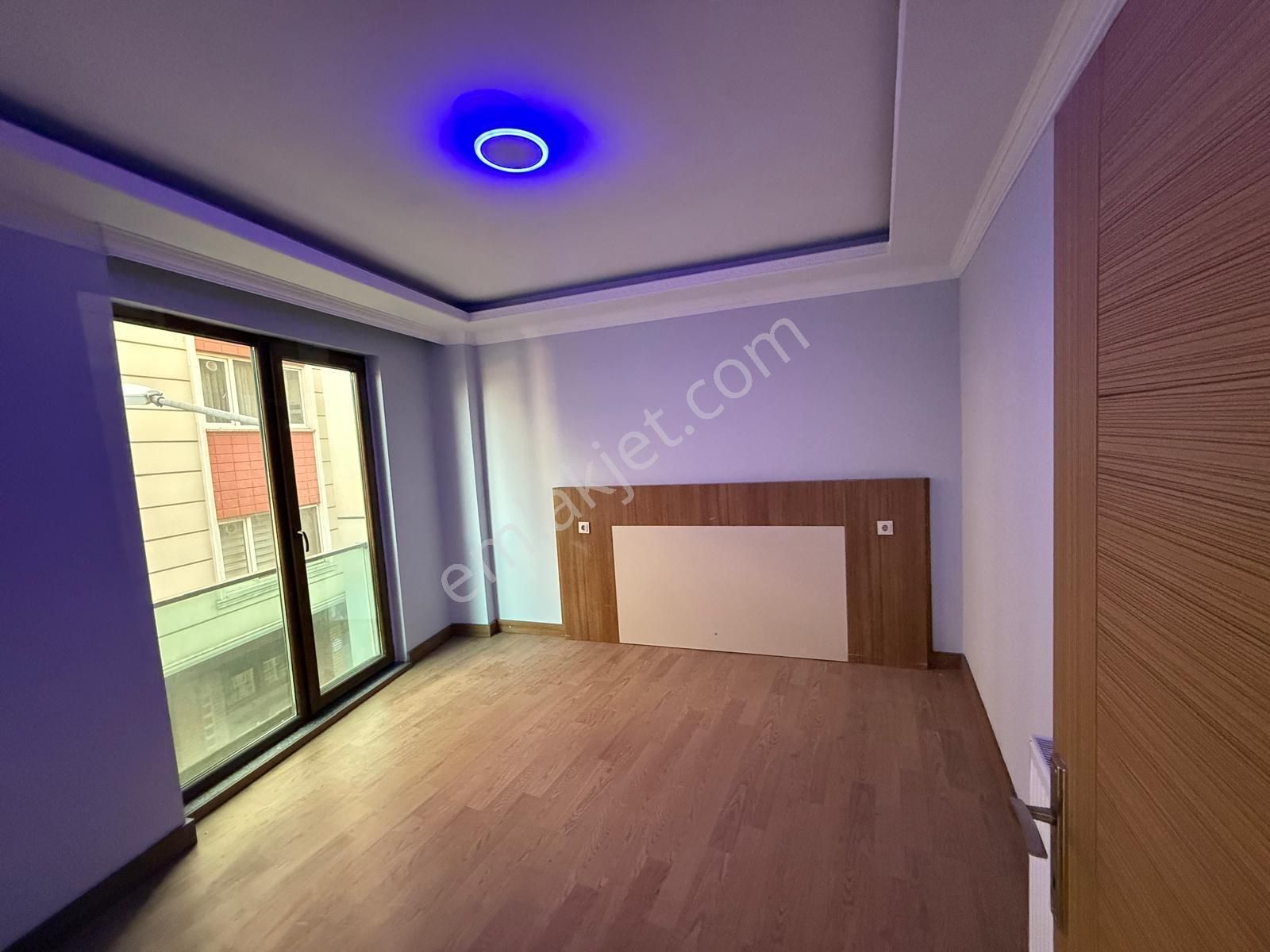 Golden Key'den Meydan'da Kiralık Daire - Görsel 4