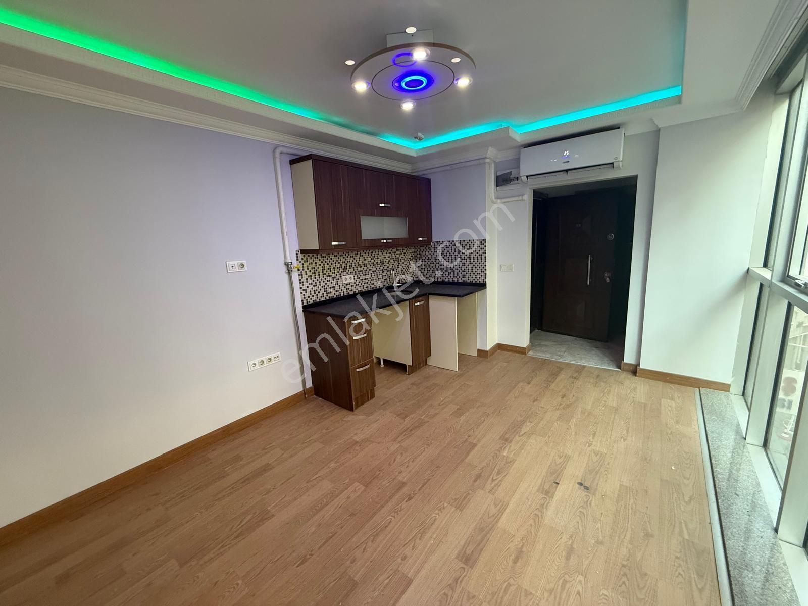 Golden Key'den Meydan'da Kiralık Daire - Görsel 5