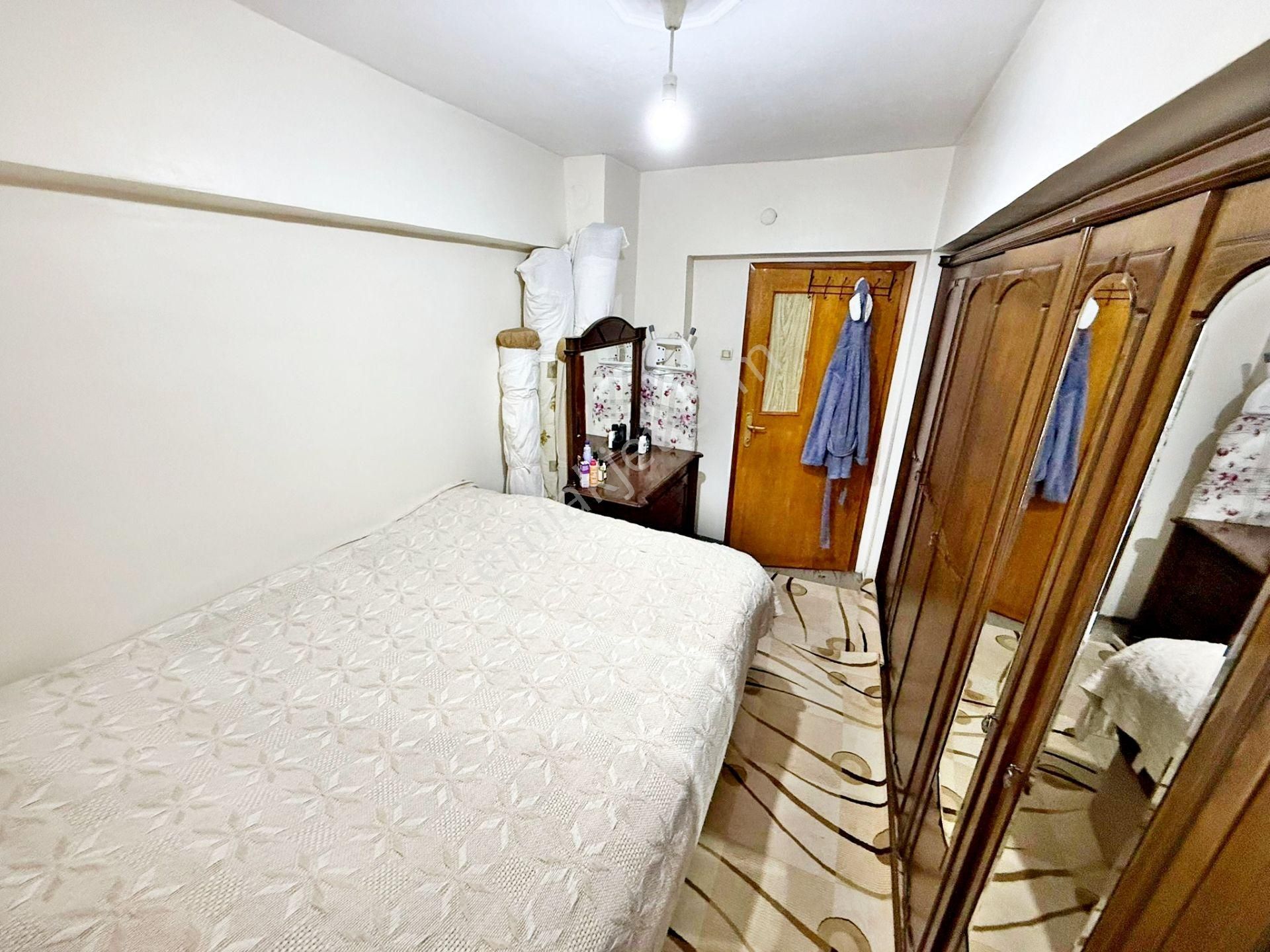 Veranka'dan Şentepe Selim Cad. Üzerinde Fırsat Satılık Daire 3+1 - Görsel 30