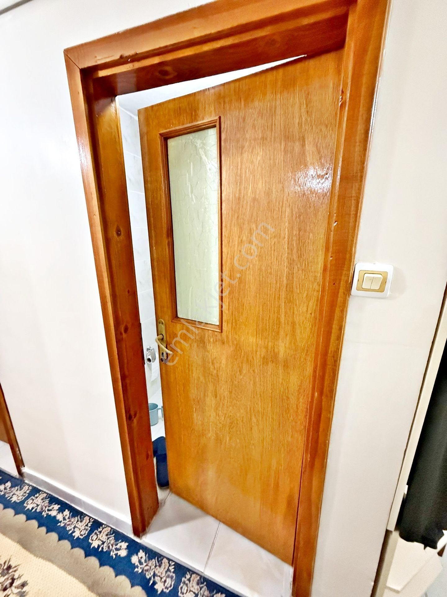 Veranka'dan Şentepe Selim Cad. Üzerinde Fırsat Satılık Daire 3+1 - Görsel 25