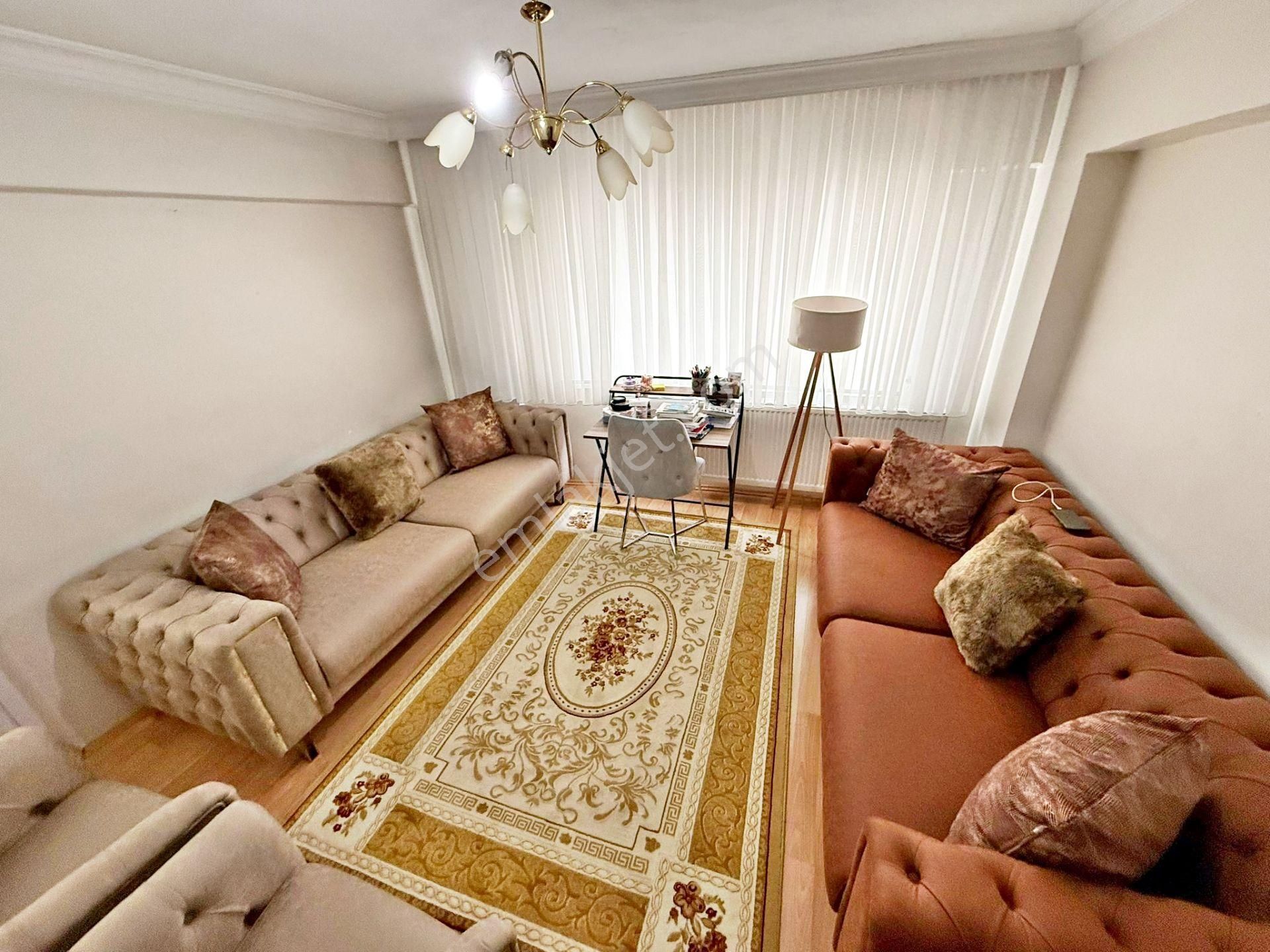 Veranka'dan Şentepe Selim Cad. Üzerinde Fırsat Satılık Daire 3+1 - Görsel 15