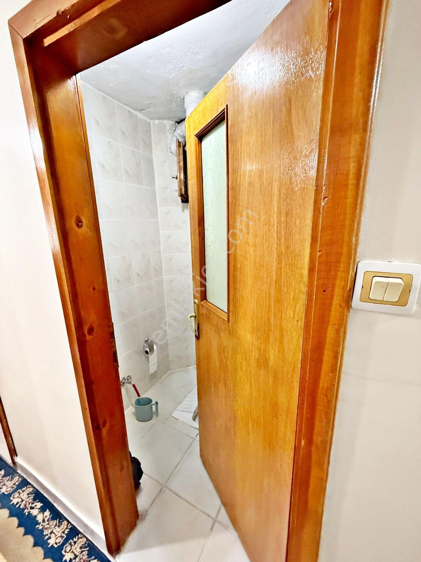 Veranka'dan Şentepe Selim Cad. Üzerinde Fırsat Satılık Daire 3+1 - Görsel 26