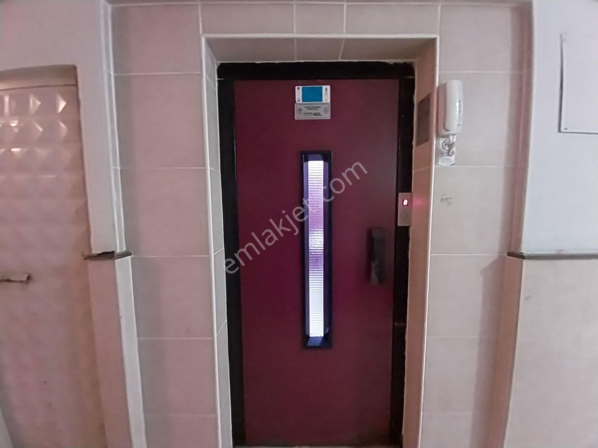 Trabzon Ortahisar Aydınlıkevler'de 2+1 Kiralık Daire - Görsel 5