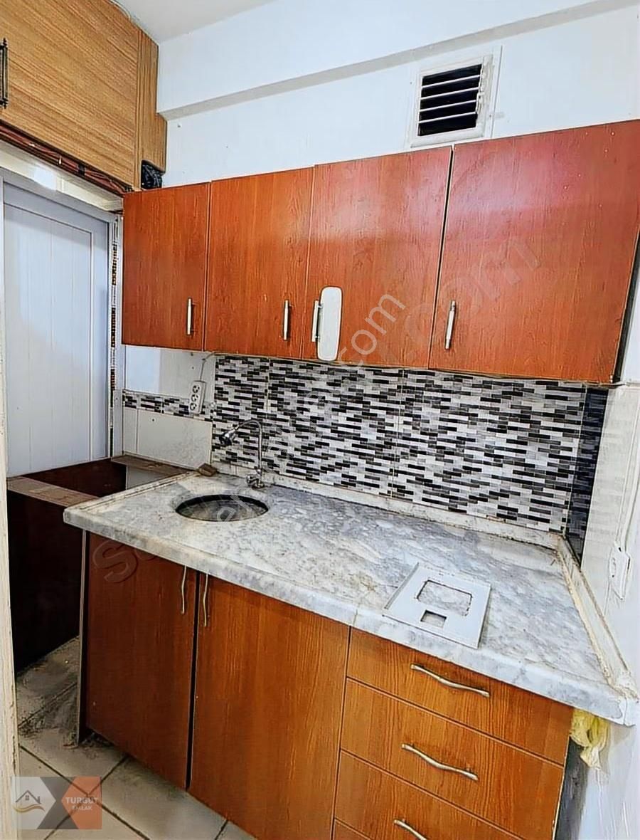 Turgut Emlak'tan Dükan Satılık - Görsel 2