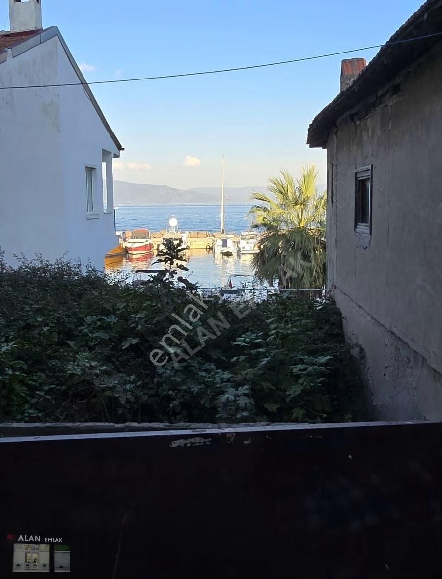 Mudanya Kumyakada Denize Yakın 2+1 - Görsel 9