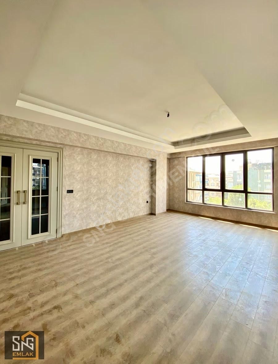 Sng Gyd'den Satılık Lüks 3.5+1 Daire - Görsel 15