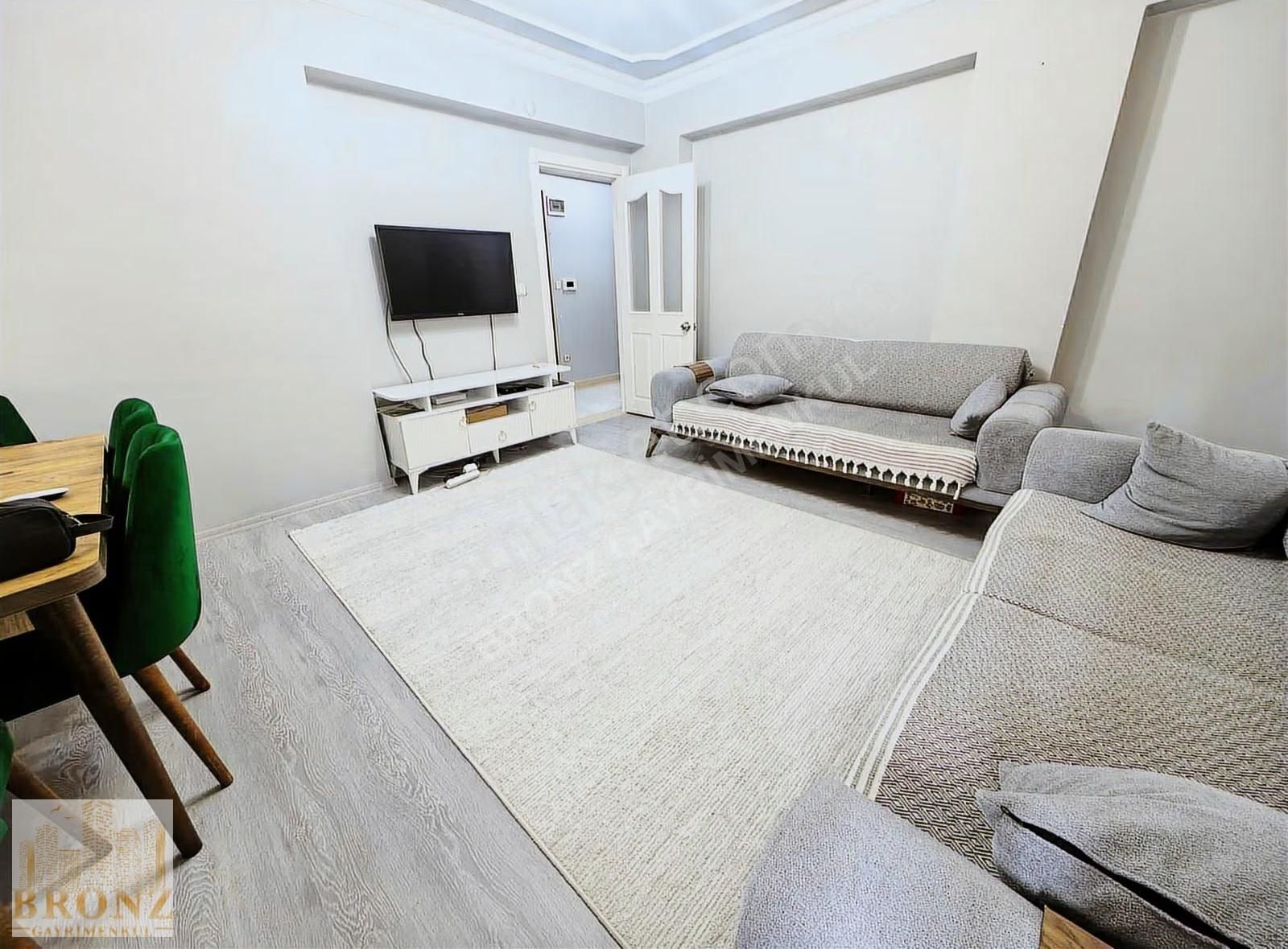 Ümraniye Çakmak Çamlık'ta Finans Merkezine Yakın 2+1 Daire - Görsel 25