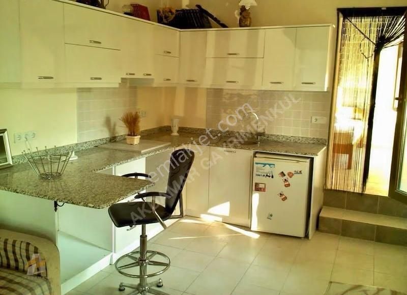 Patlangıç Mah. %40*3 İmarlı 800m2 Arsa Villa Ve 1 Bağımsız Daire - Görsel 5