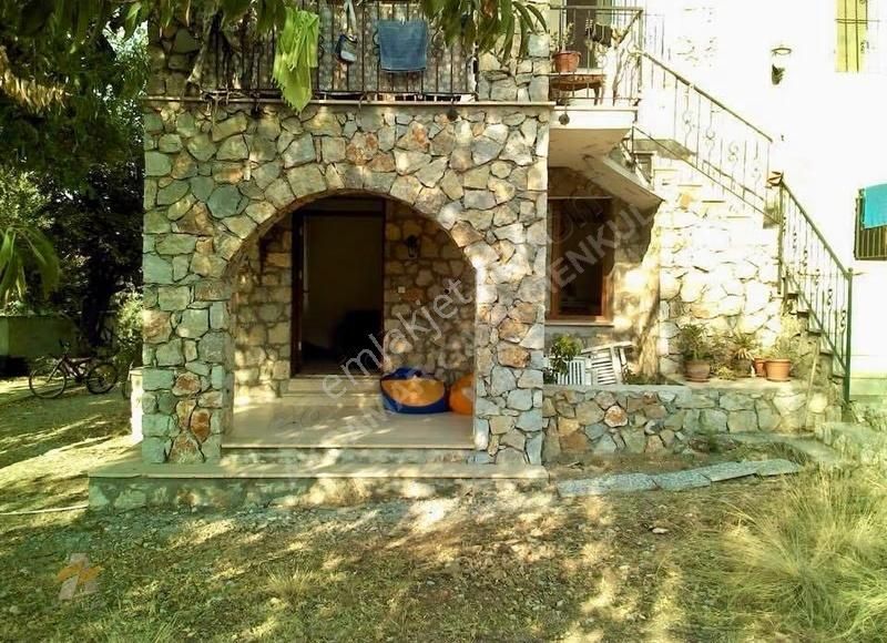 Patlangıç Mah. %40*3 İmarlı 800m2 Arsa Villa Ve 1 Bağımsız Daire - Görsel 6