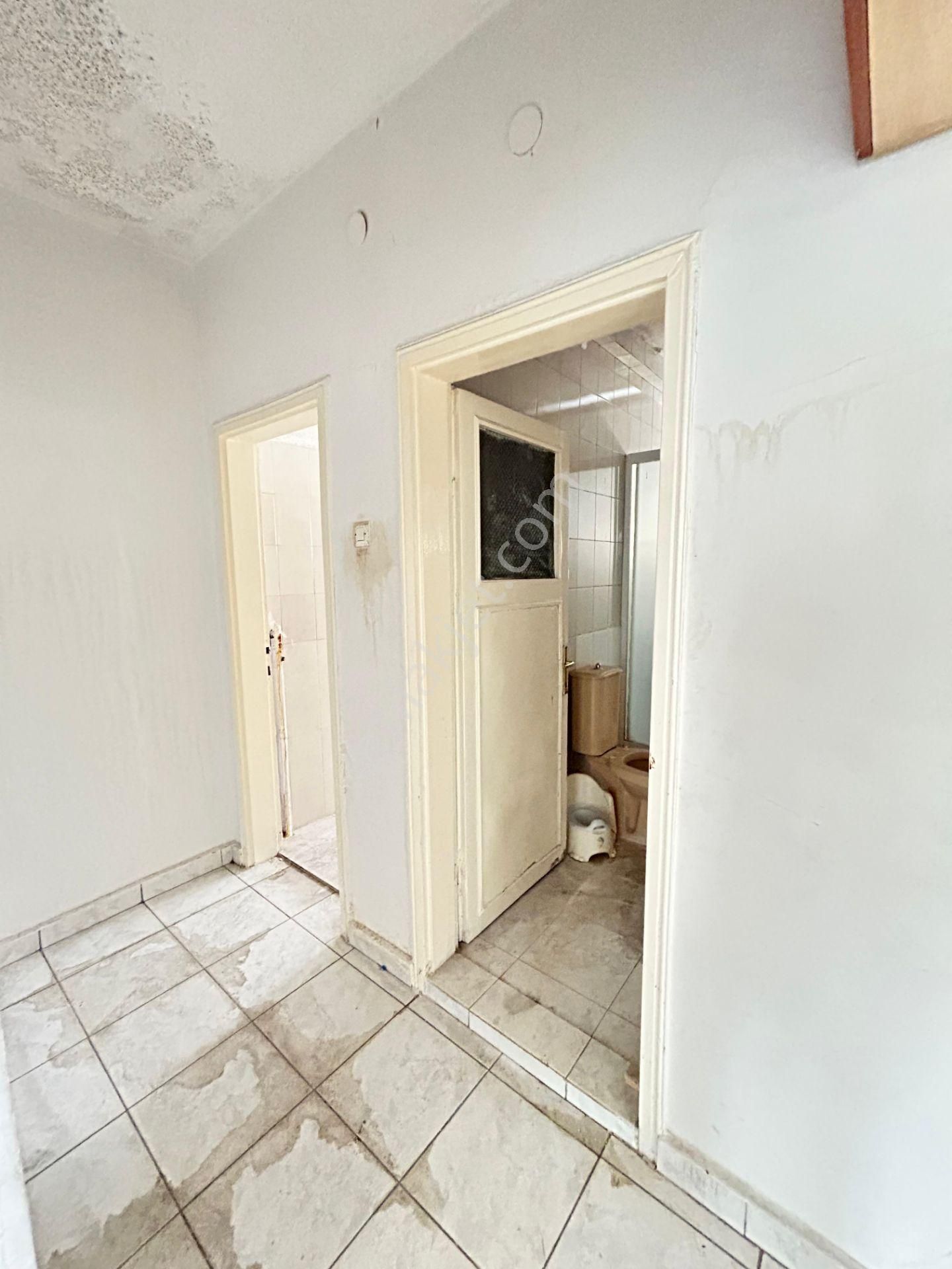 Lider Emlak'tan Kentsel Dönüşüme Uygun 3+1 Satılık Daire - Görsel 23