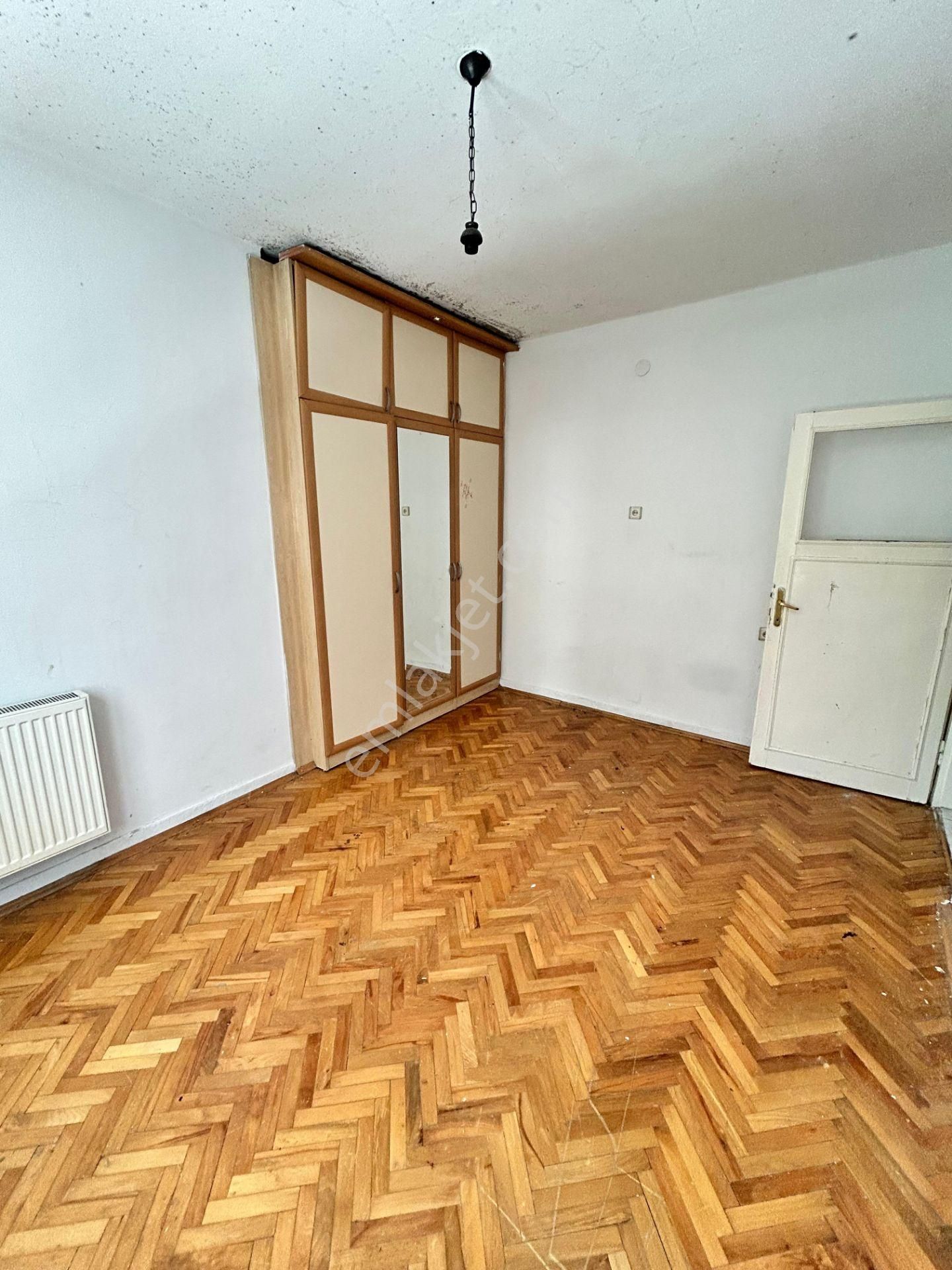 Lider Emlak'tan Kentsel Dönüşüme Uygun 3+1 Satılık Daire - Görsel 8