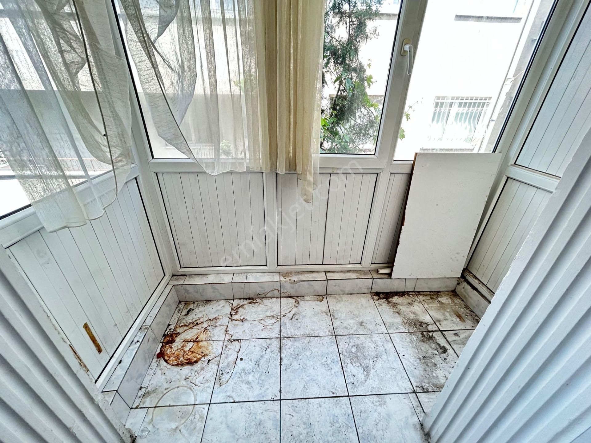 Lider Emlak'tan Kentsel Dönüşüme Uygun 3+1 Satılık Daire - Görsel 27