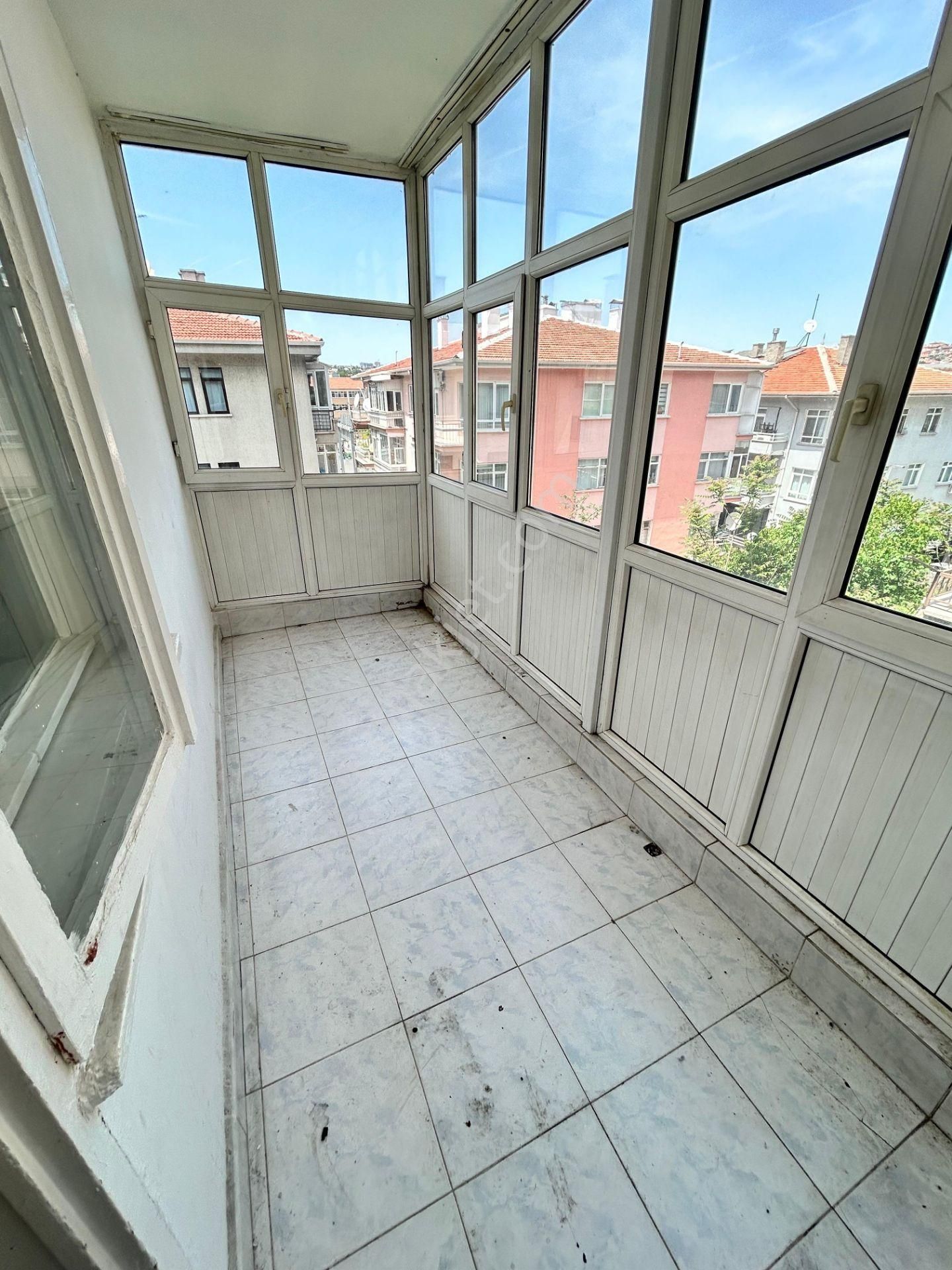 Lider Emlak'tan Kentsel Dönüşüme Uygun 3+1 Satılık Daire - Görsel 29