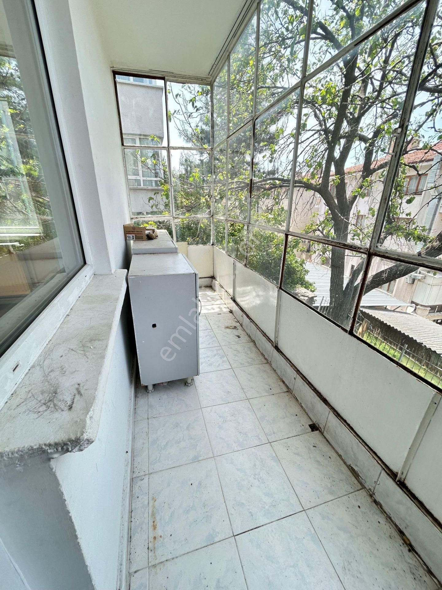 Lider Emlak'tan Kentsel Dönüşüme Uygun 3+1 Satılık Daire - Görsel 34