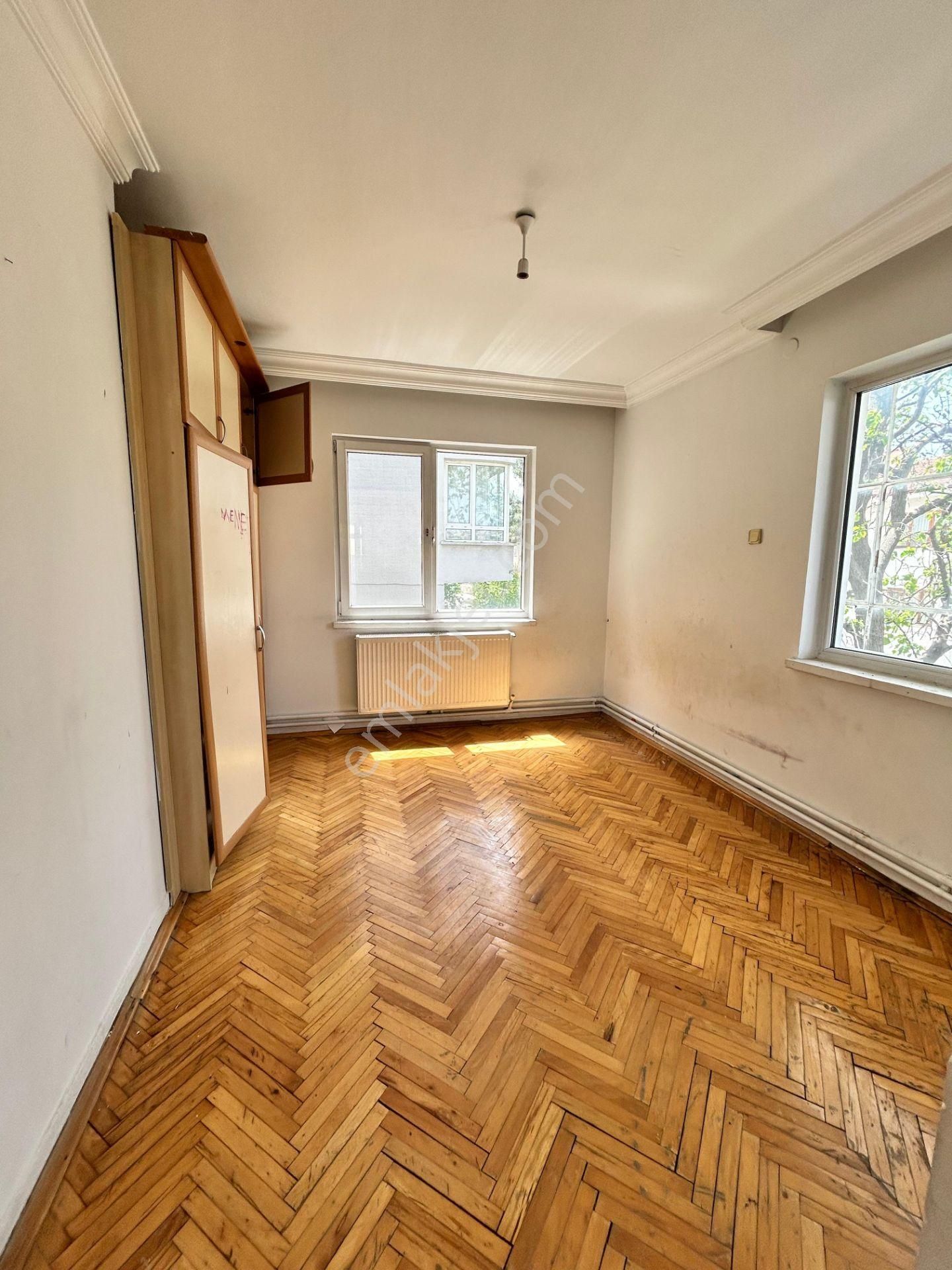 Lider Emlak'tan Kentsel Dönüşüme Uygun 3+1 Satılık Daire - Görsel 13