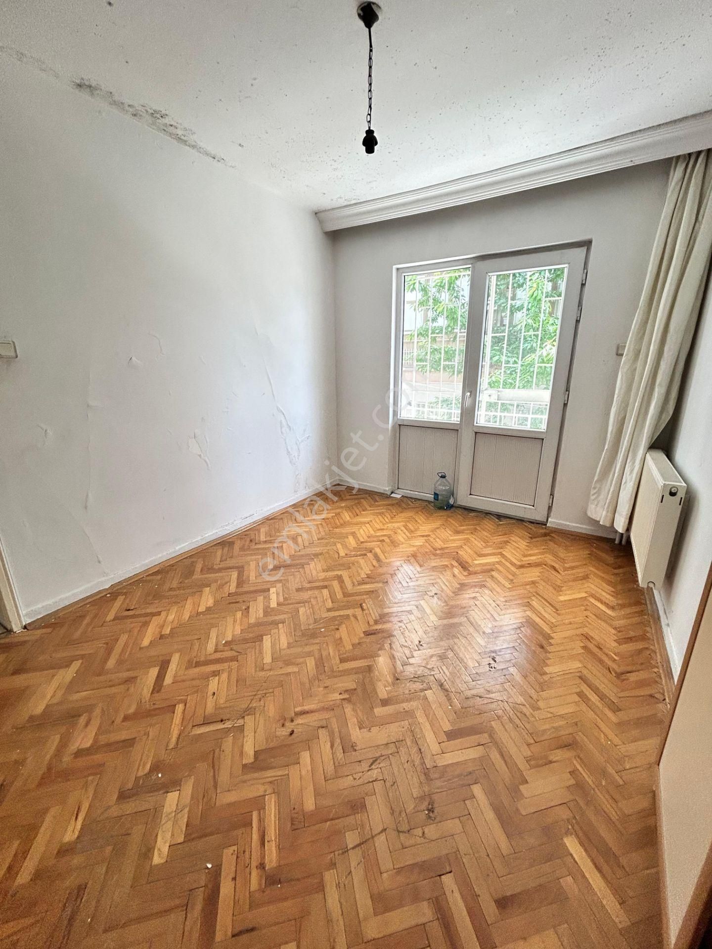 Lider Emlak'tan Kentsel Dönüşüme Uygun 3+1 Satılık Daire - Görsel 18