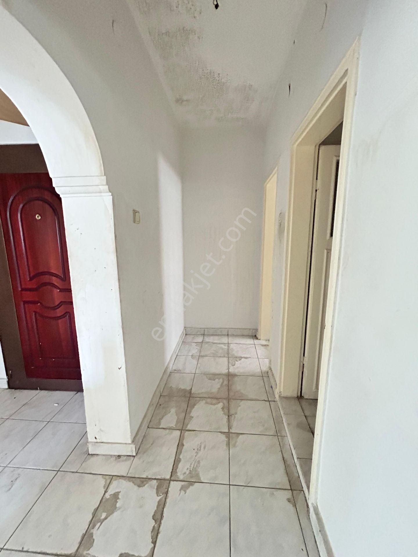 Lider Emlak'tan Kentsel Dönüşüme Uygun 3+1 Satılık Daire - Görsel 22