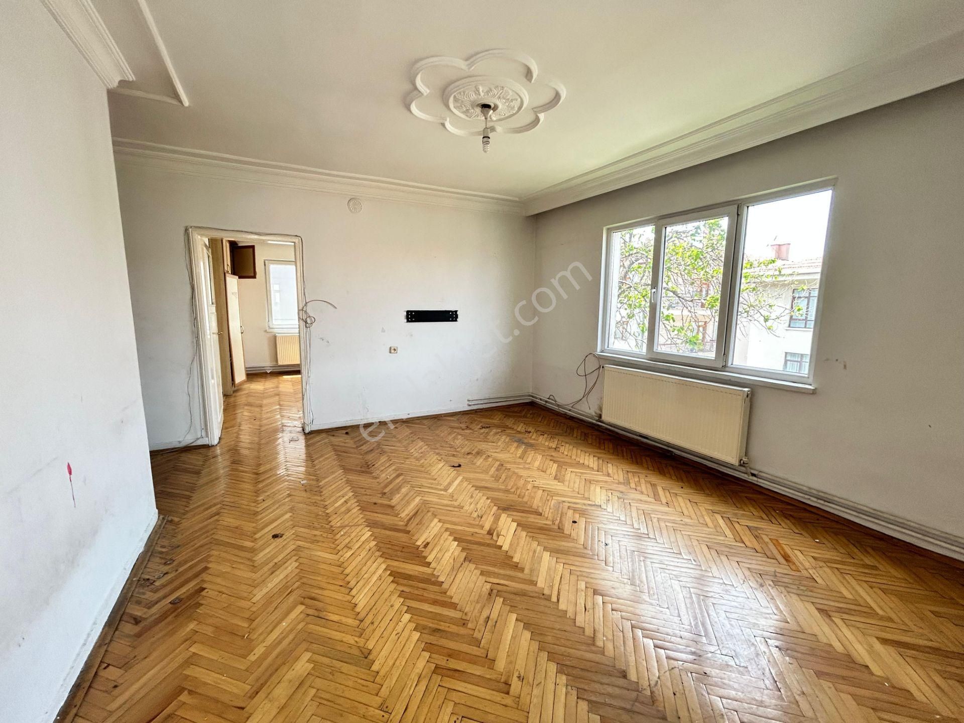 Lider Emlak'tan Kentsel Dönüşüme Uygun 3+1 Satılık Daire - Görsel 17