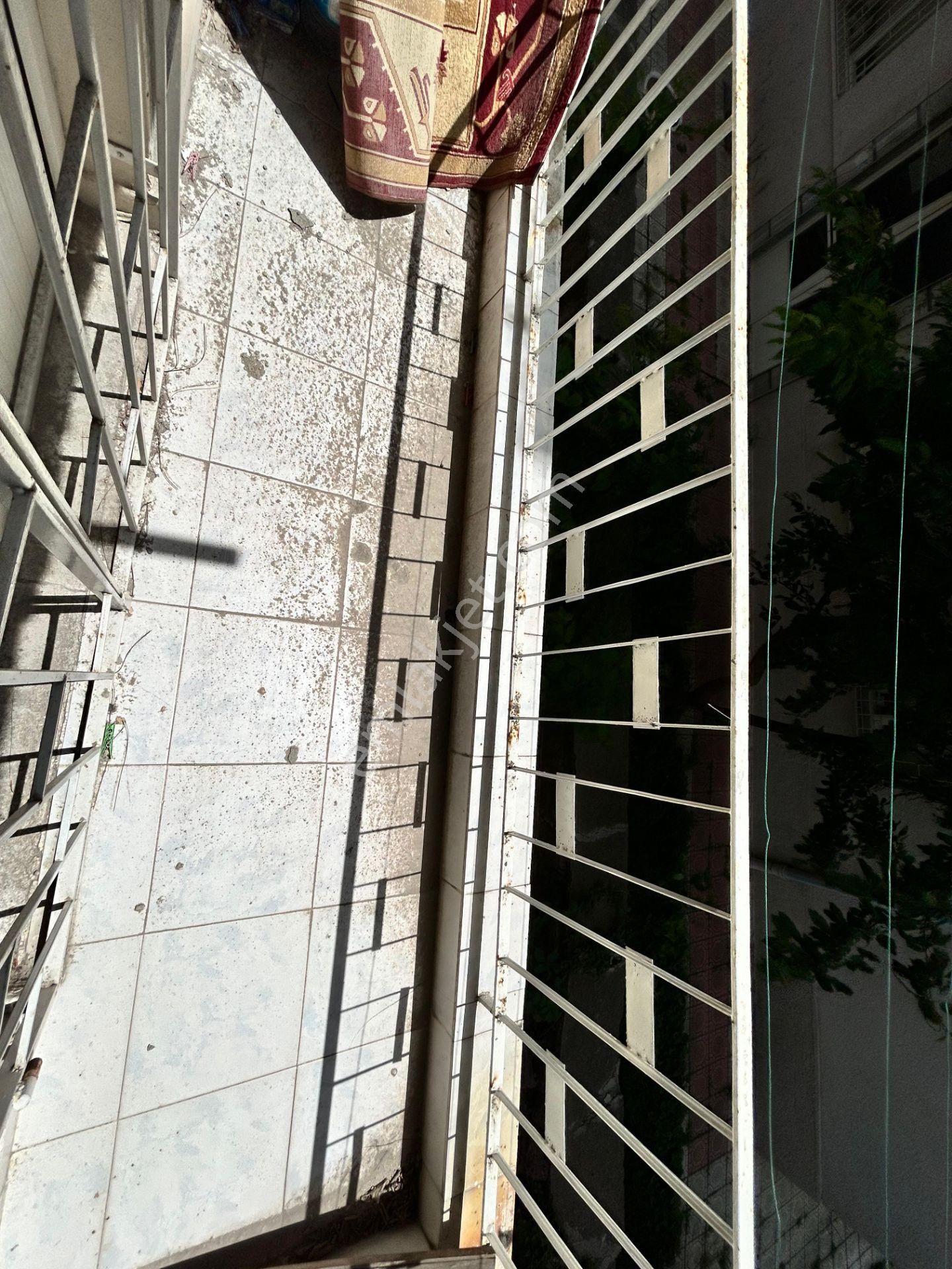 Lider Emlak'tan Kentsel Dönüşüme Uygun 3+1 Satılık Daire - Görsel 24