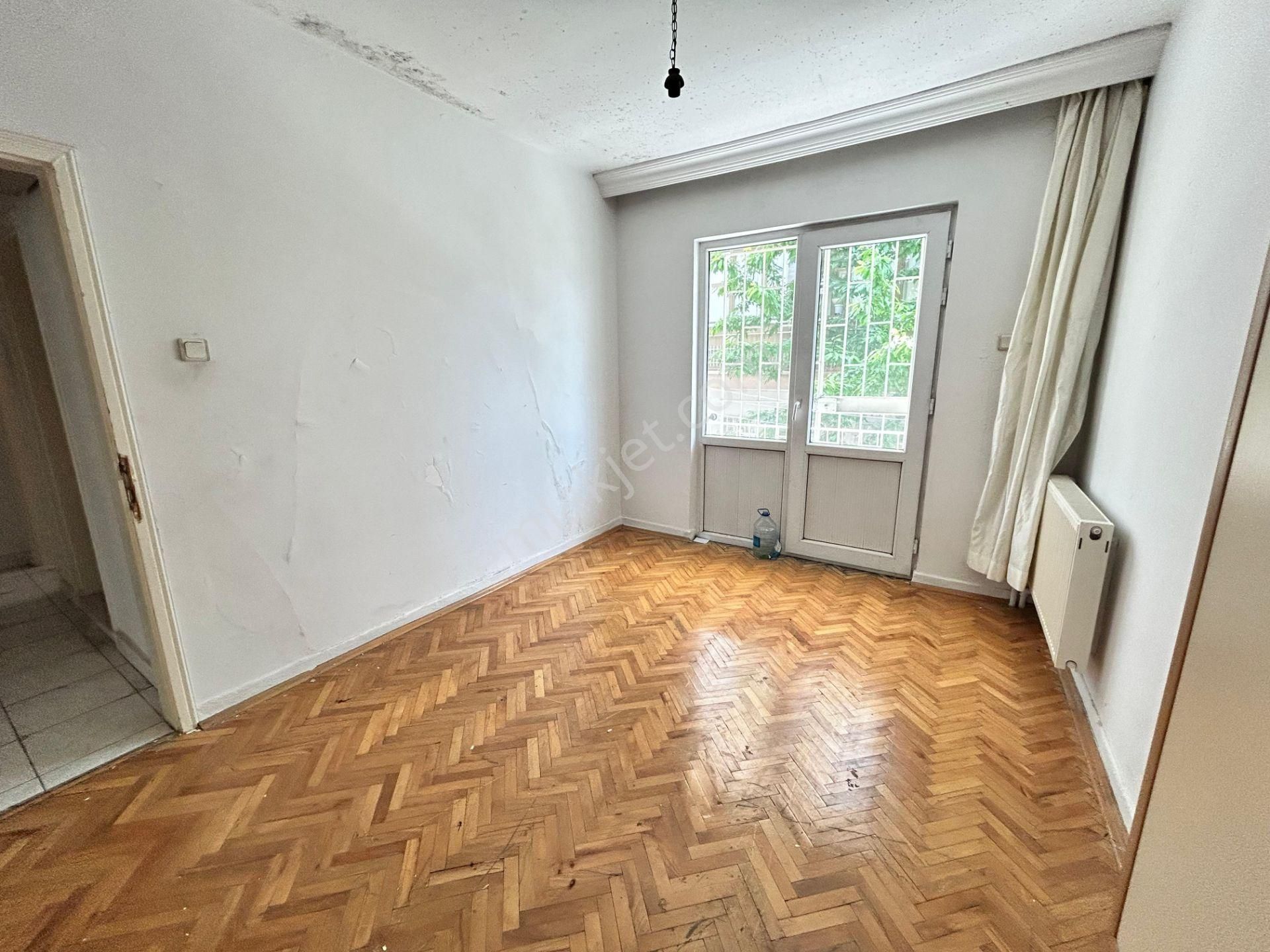 Lider Emlak'tan Kentsel Dönüşüme Uygun 3+1 Satılık Daire - Görsel 4