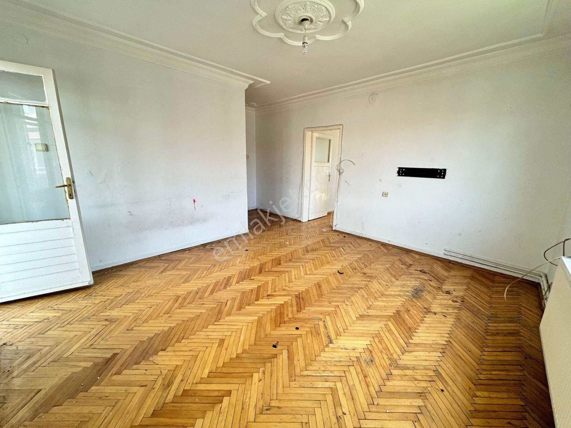 Lider Emlak'tan Kentsel Dönüşüme Uygun 3+1 Satılık Daire - Görsel 2