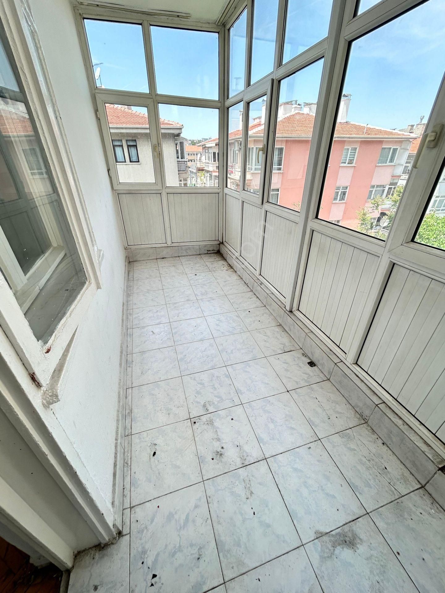 Lider Emlak'tan Kentsel Dönüşüme Uygun 3+1 Satılık Daire - Görsel 28