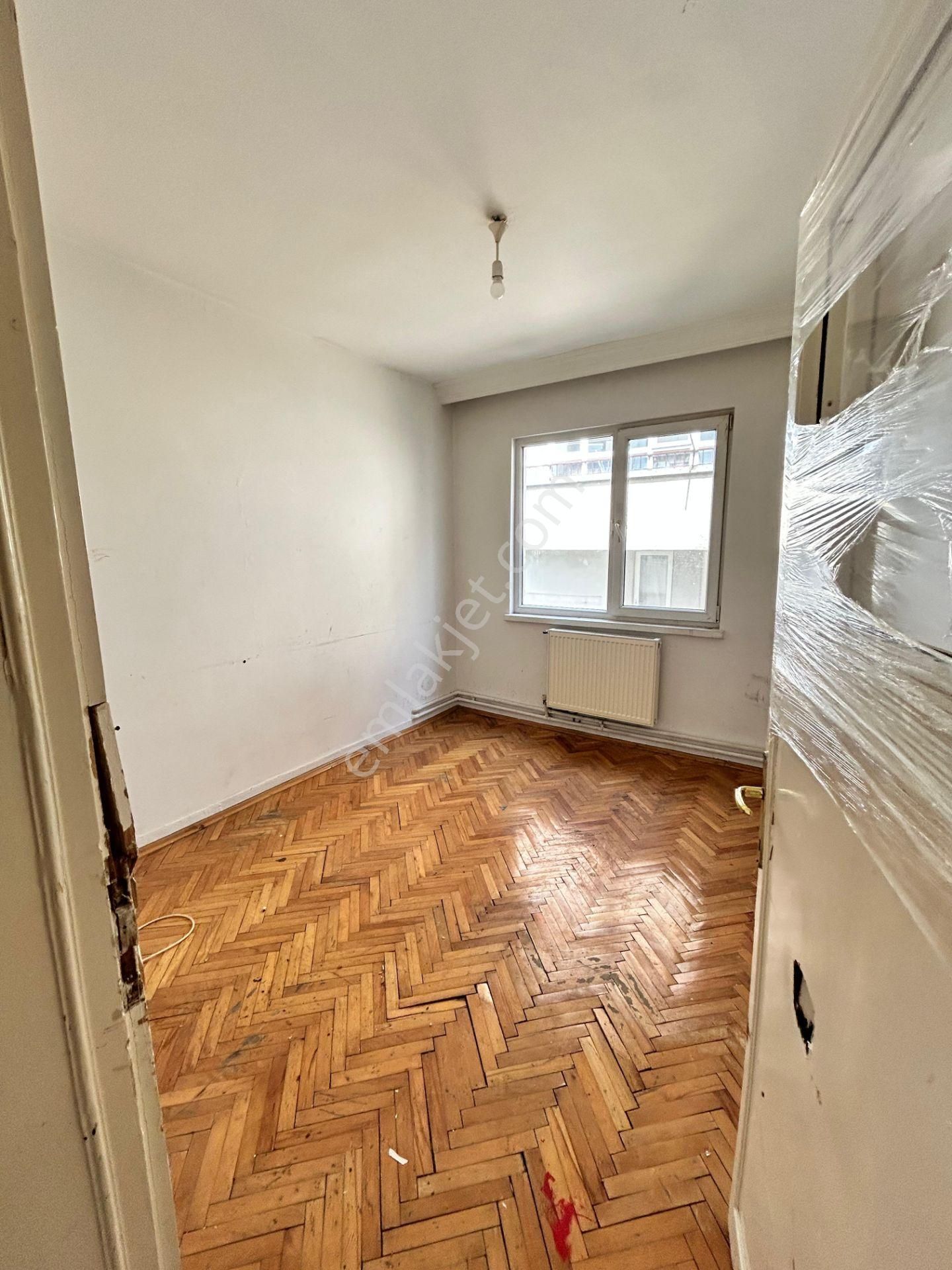 Lider Emlak'tan Kentsel Dönüşüme Uygun 3+1 Satılık Daire - Görsel 6