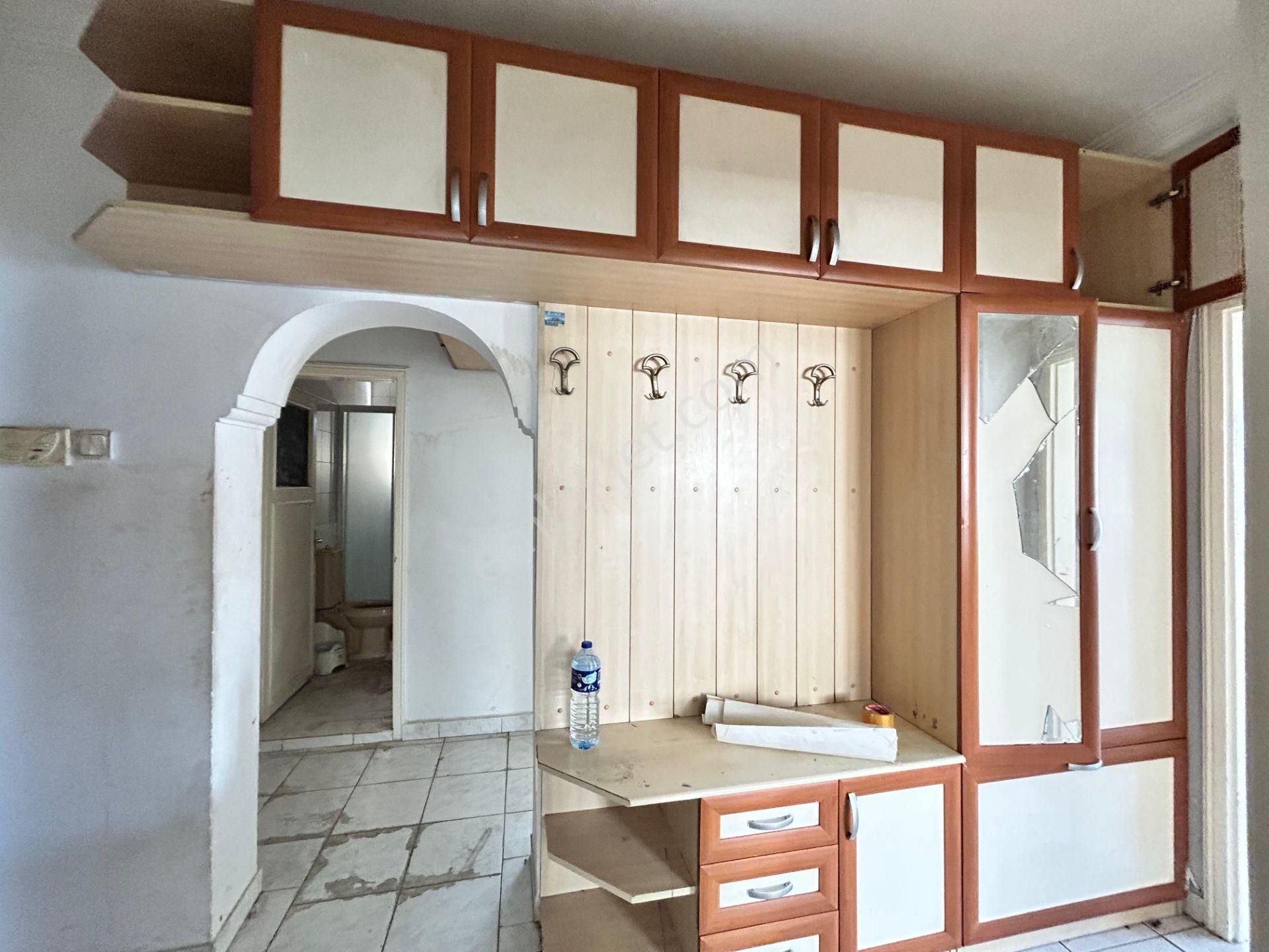 Lider Emlak'tan Kentsel Dönüşüme Uygun 3+1 Satılık Daire - Görsel 32