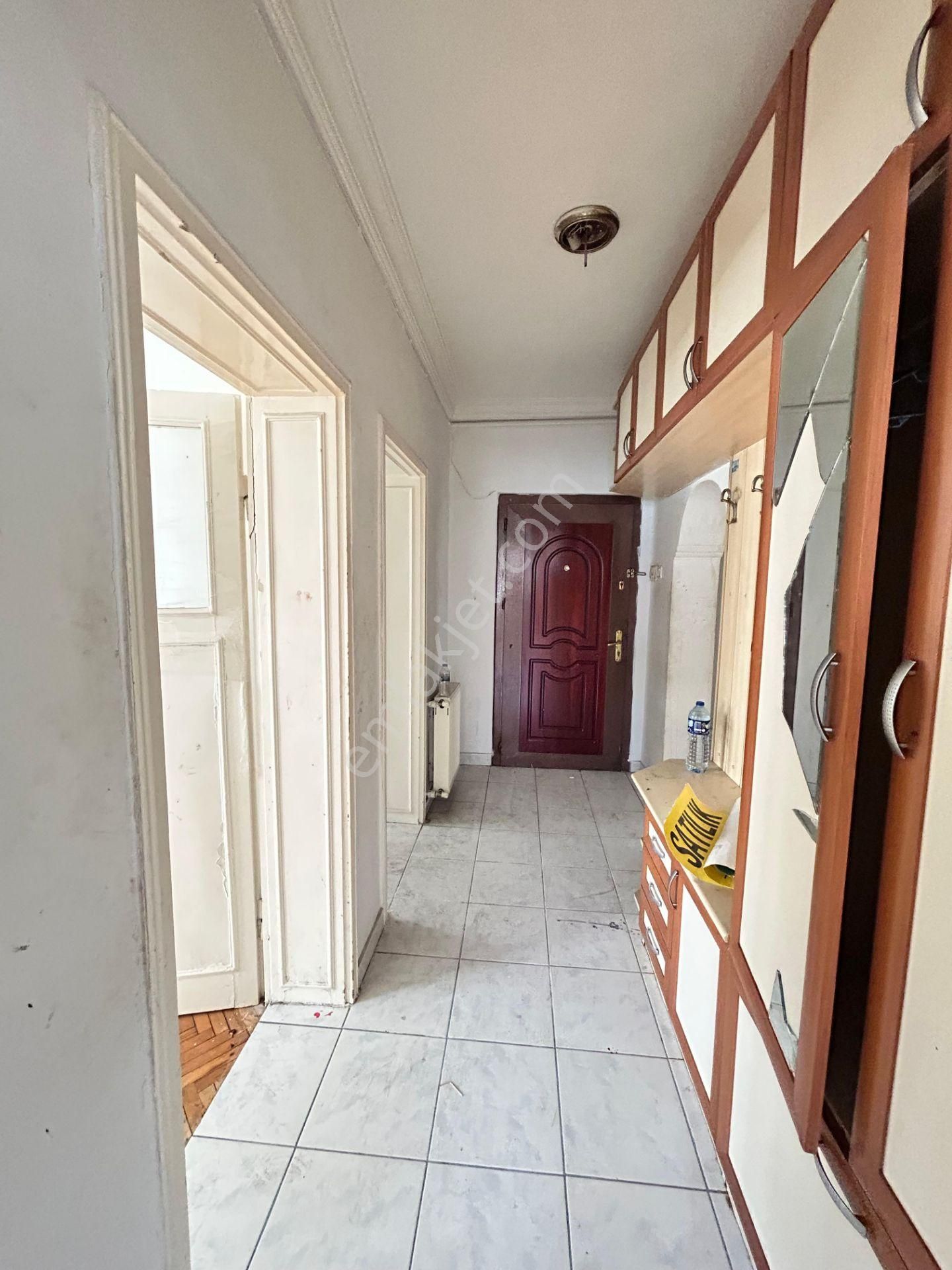 Lider Emlak'tan Kentsel Dönüşüme Uygun 3+1 Satılık Daire - Görsel 31