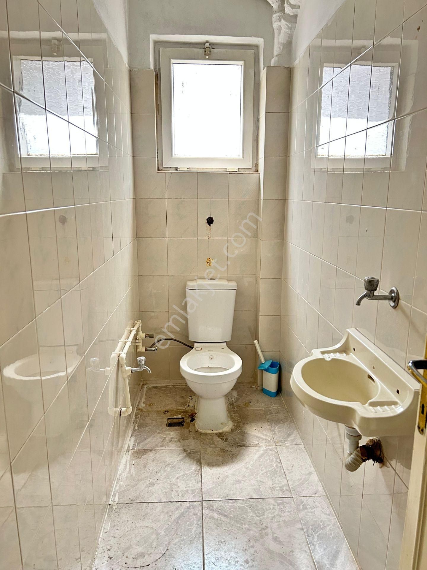 Lider Emlak'tan Kentsel Dönüşüme Uygun 3+1 Satılık Daire - Görsel 26