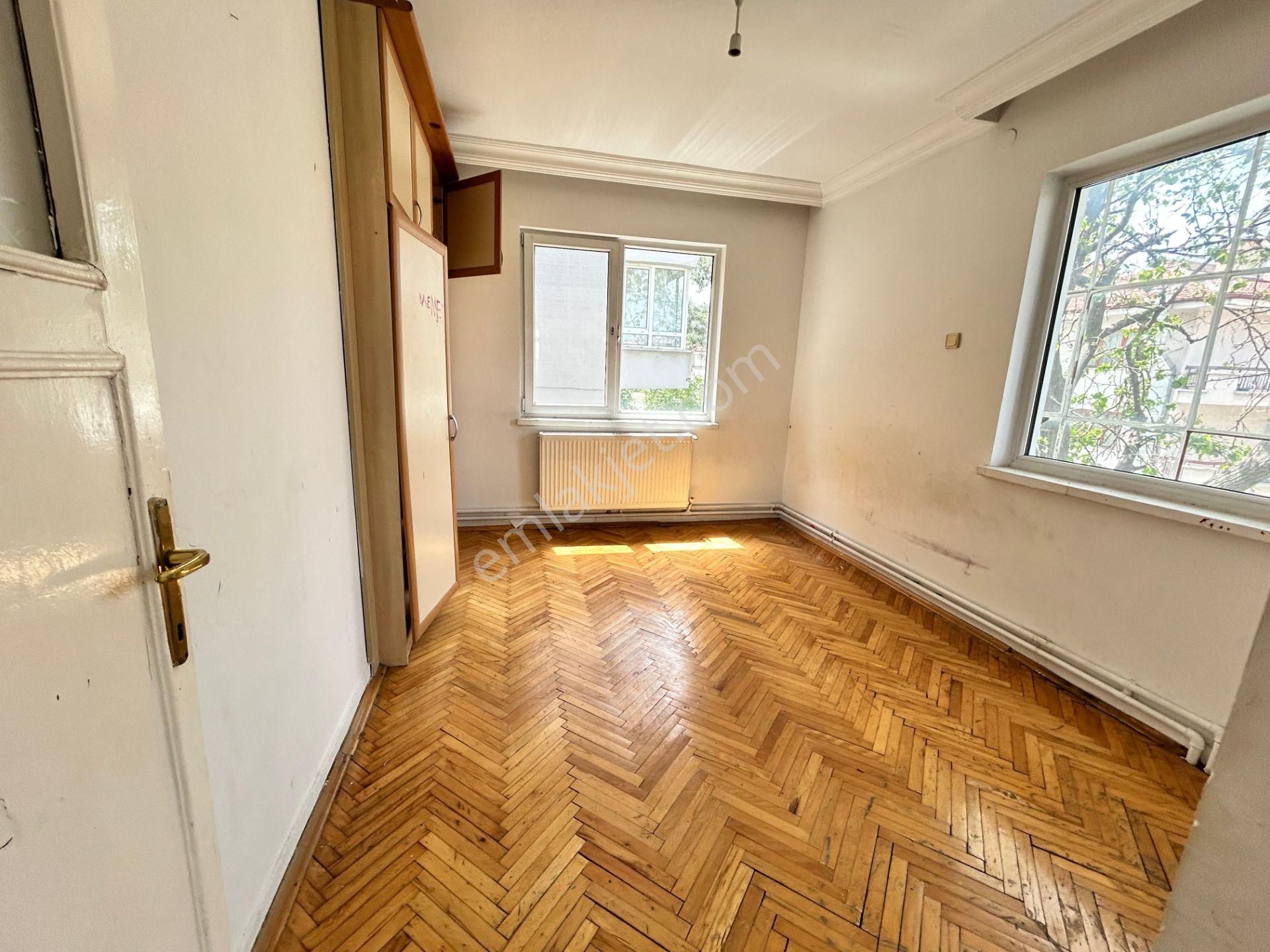 Lider Emlak'tan Kentsel Dönüşüme Uygun 3+1 Satılık Daire - Görsel 12