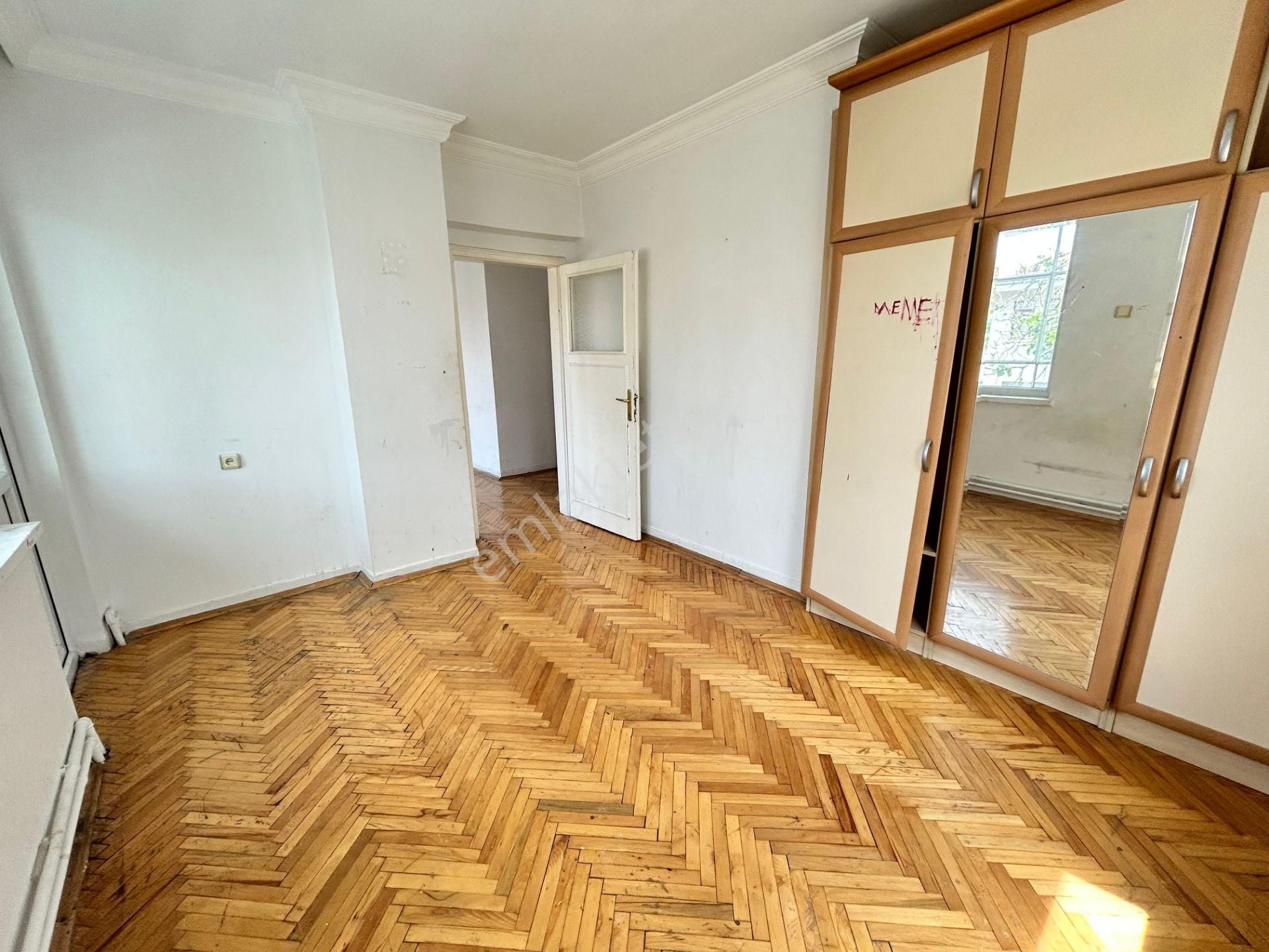 Lider Emlak'tan Kentsel Dönüşüme Uygun 3+1 Satılık Daire - Görsel 14