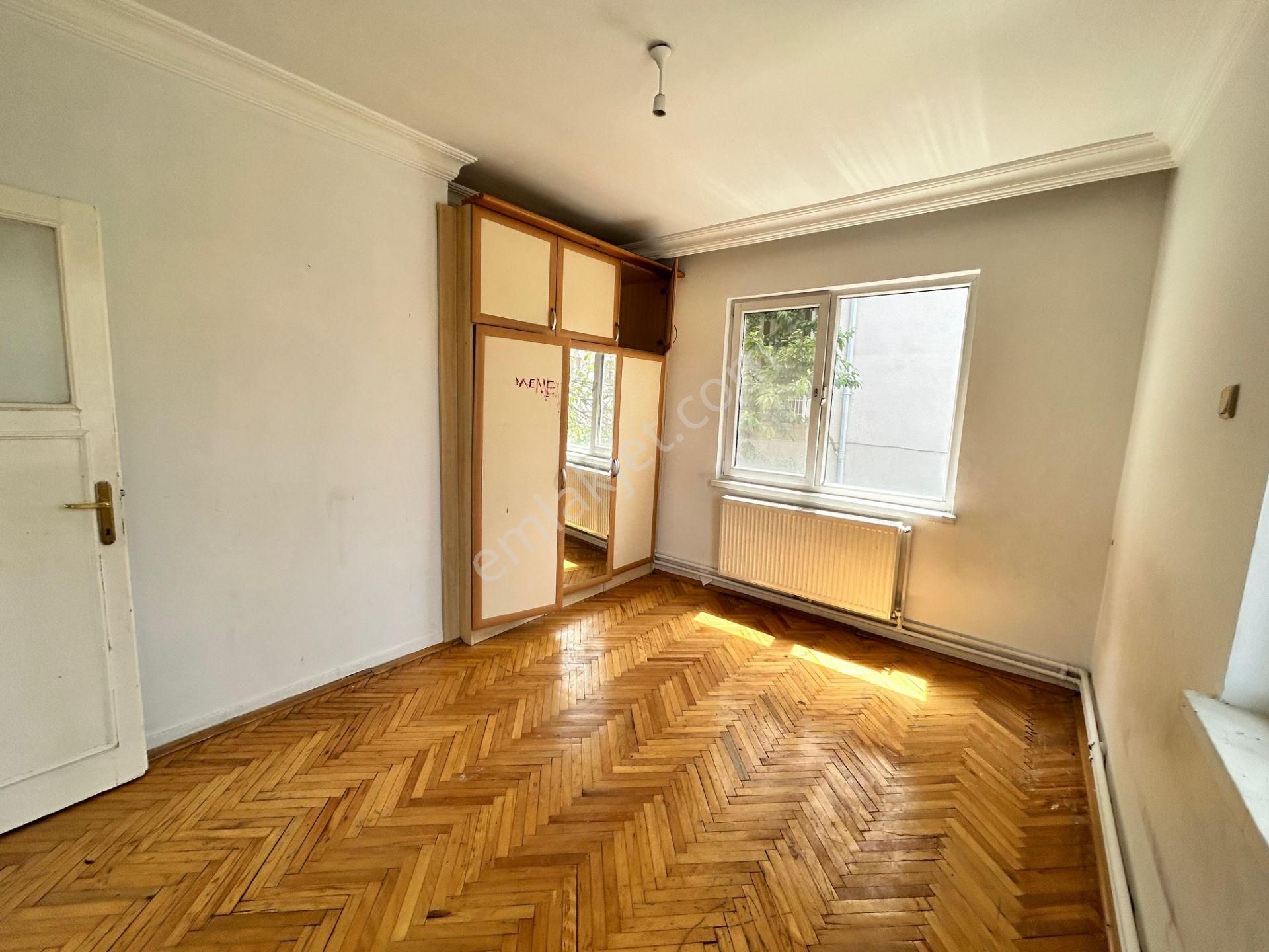 Lider Emlak'tan Kentsel Dönüşüme Uygun 3+1 Satılık Daire - Görsel 10