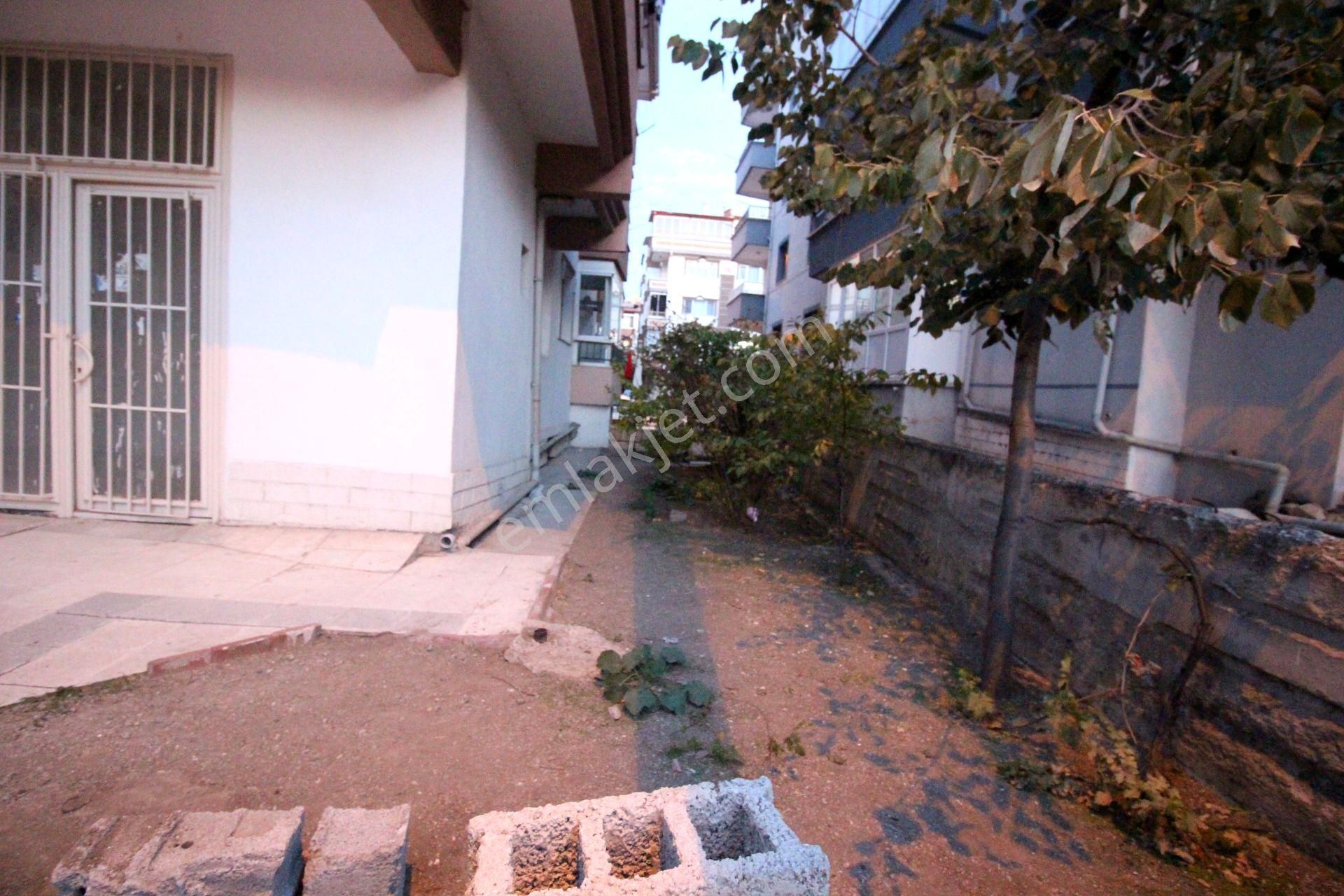 Emre Emlak'tan Piyade'de İstasyon Cadde Yanı Kiralık Dükkan - Görsel 14